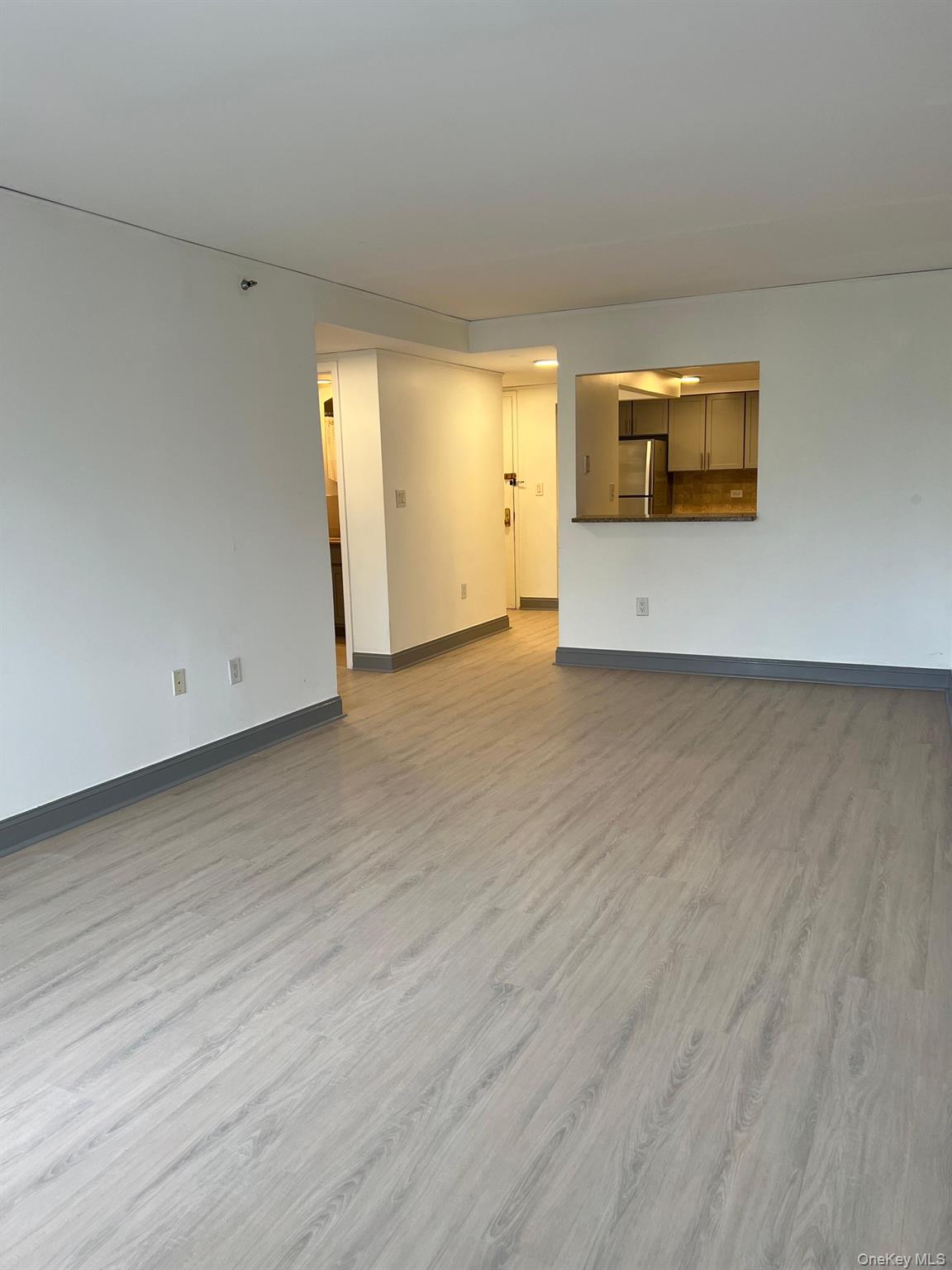 143-41 84th Drive, Unit 6E photo 8