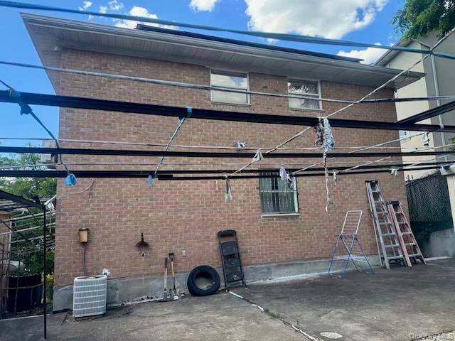 250-56 39th Road – For Sale photo 11