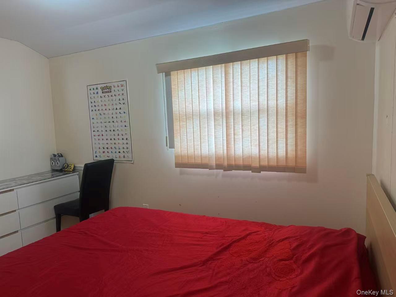 250-56 39th Road – For Sale photo 7