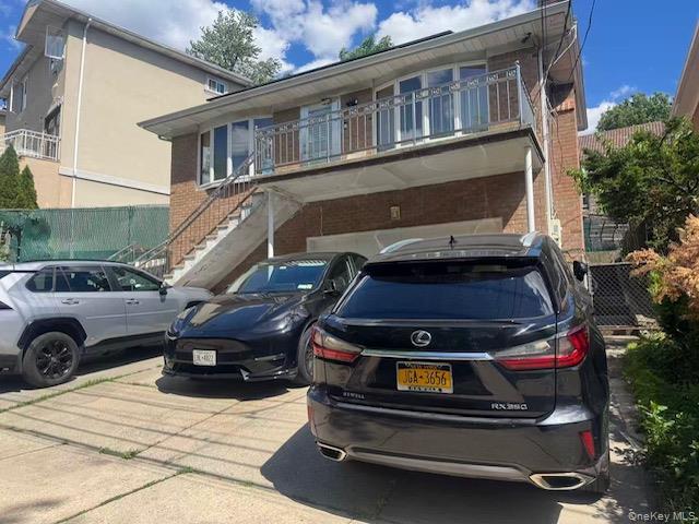 250-56 39th Road – For Sale