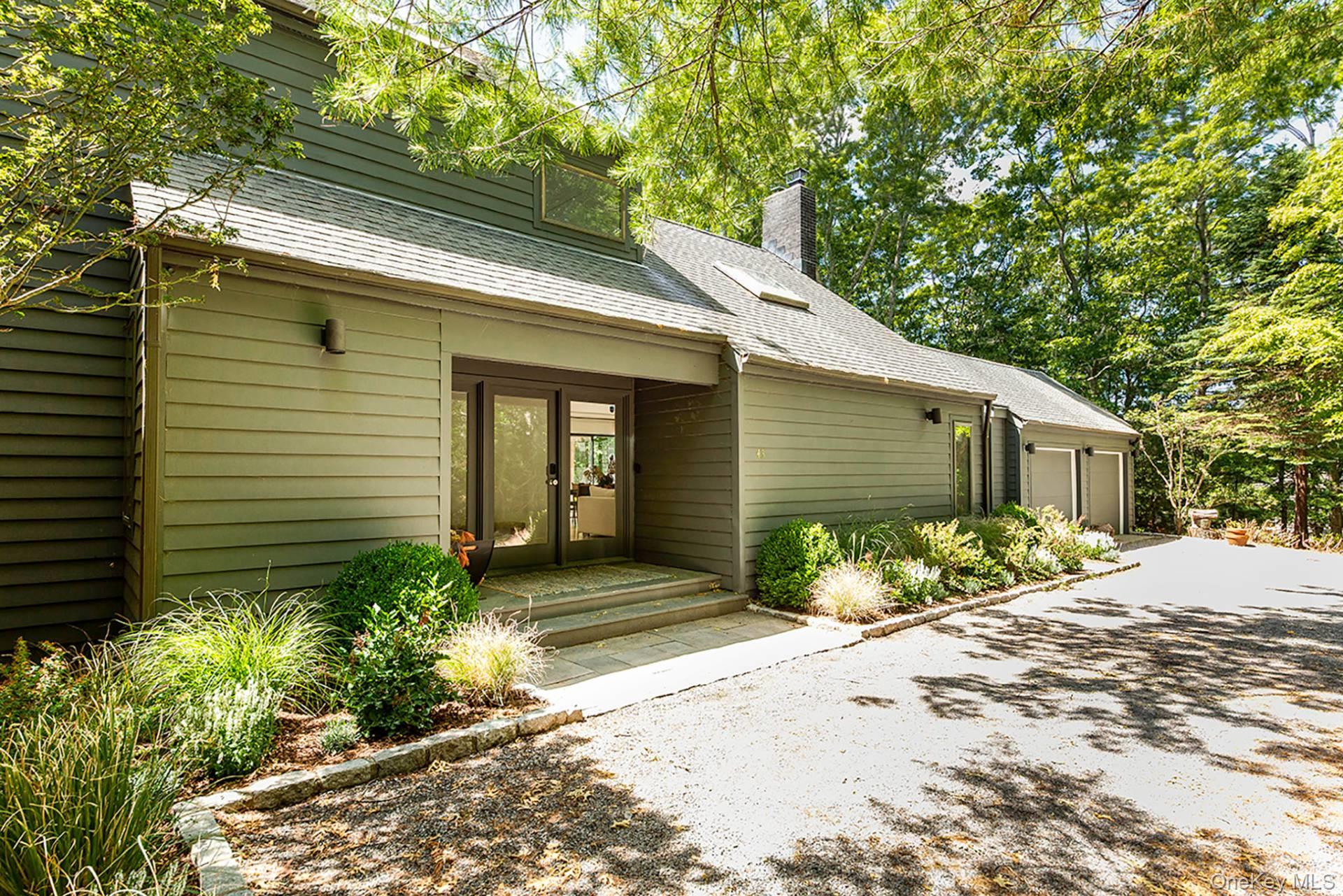 43 Red Fox Lane – For Rent photo 18