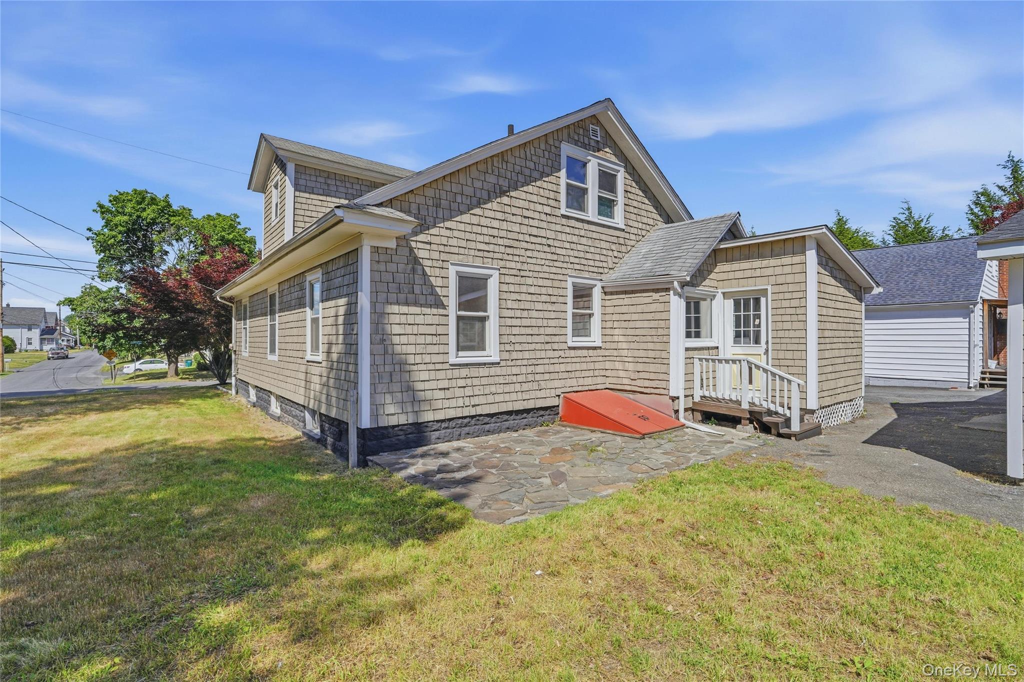 29 Harwich Street – For Sale photo 25
