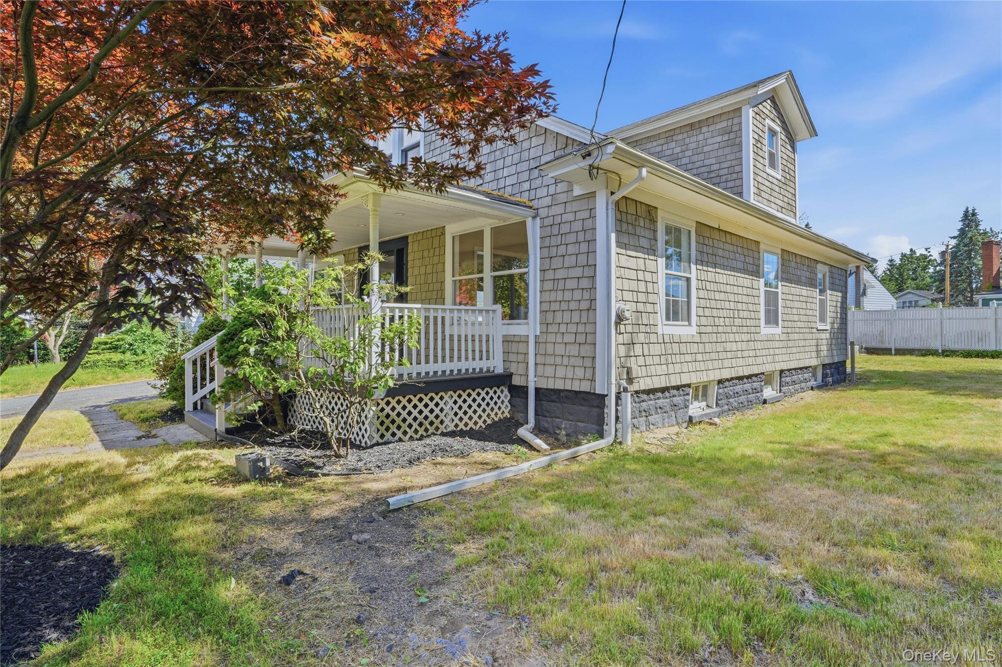 29 Harwich Street – For Sale photo 24