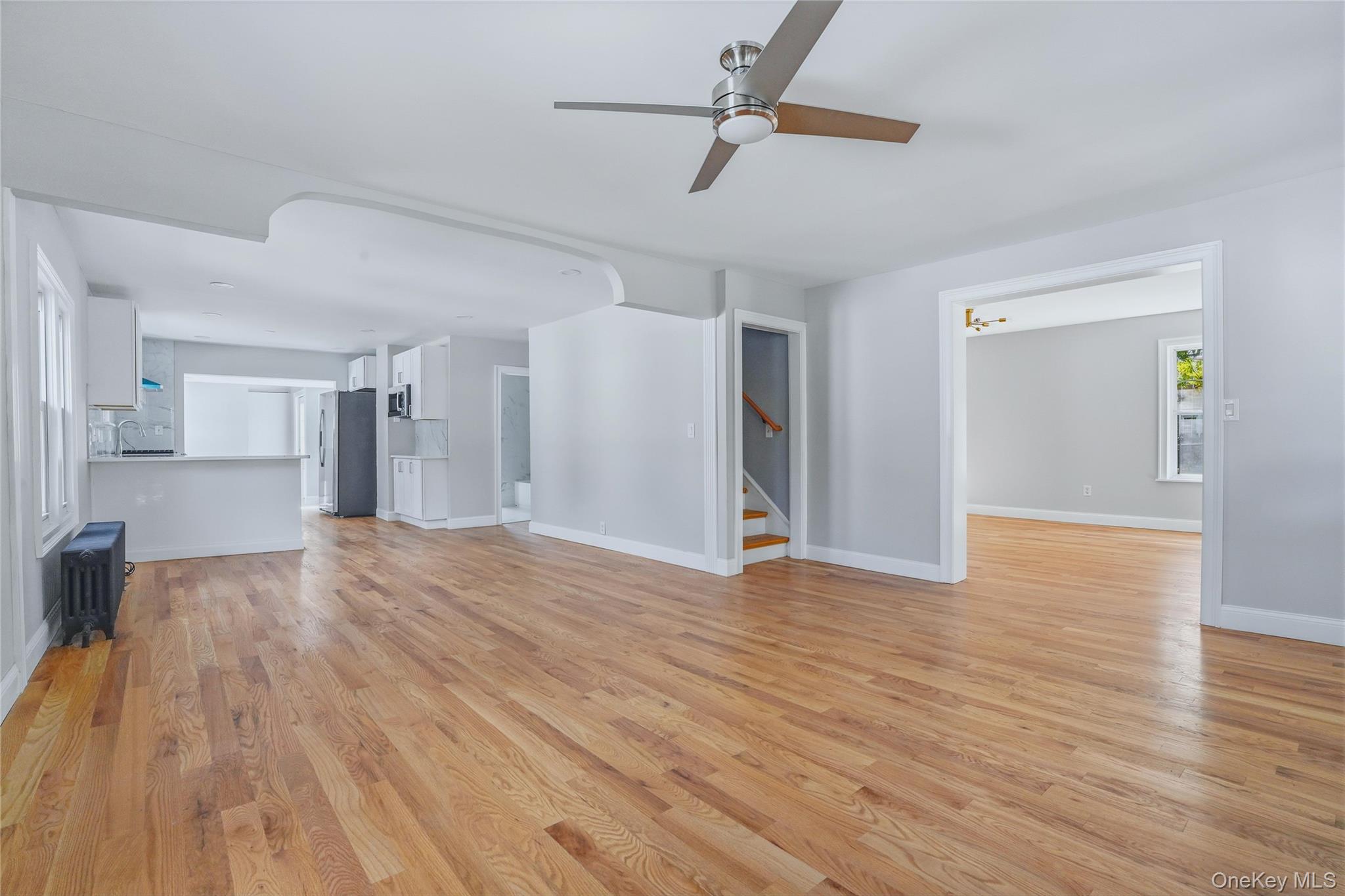 29 Harwich Street – For Sale photo 5