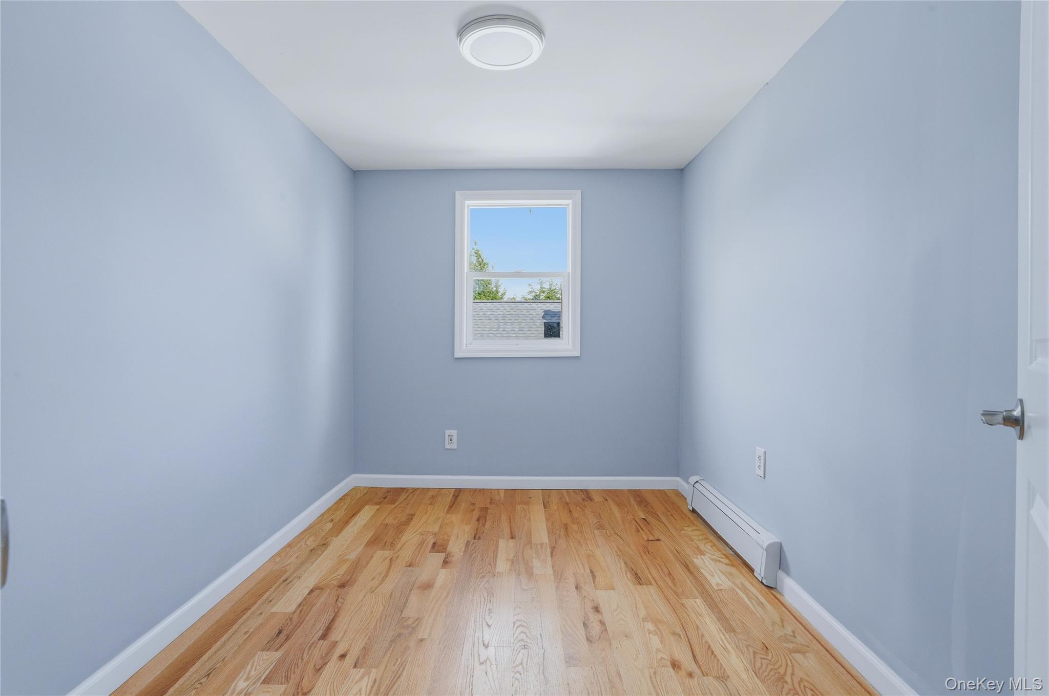 29 Harwich Street – For Sale photo 17