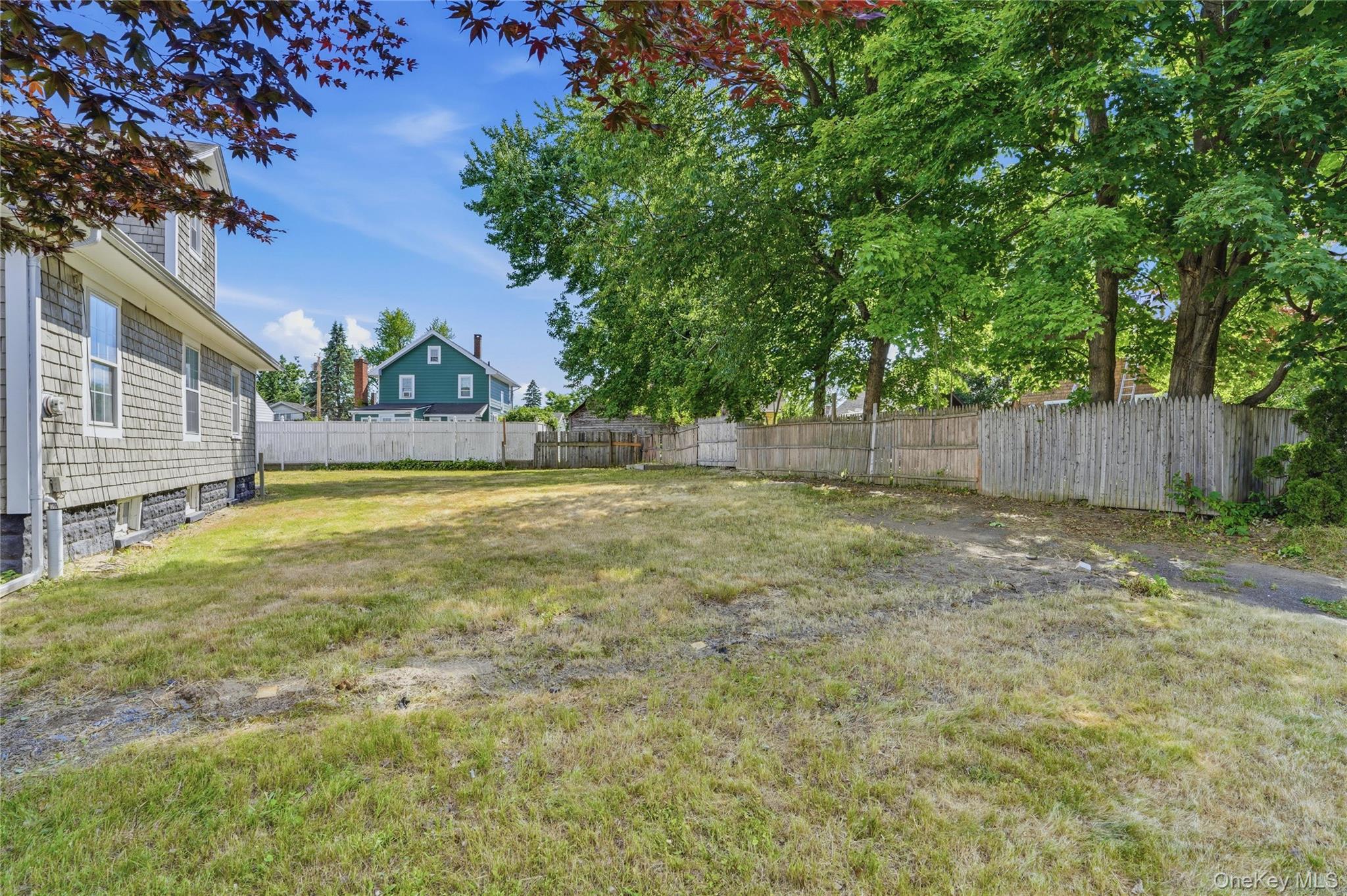 29 Harwich Street – For Sale photo 21