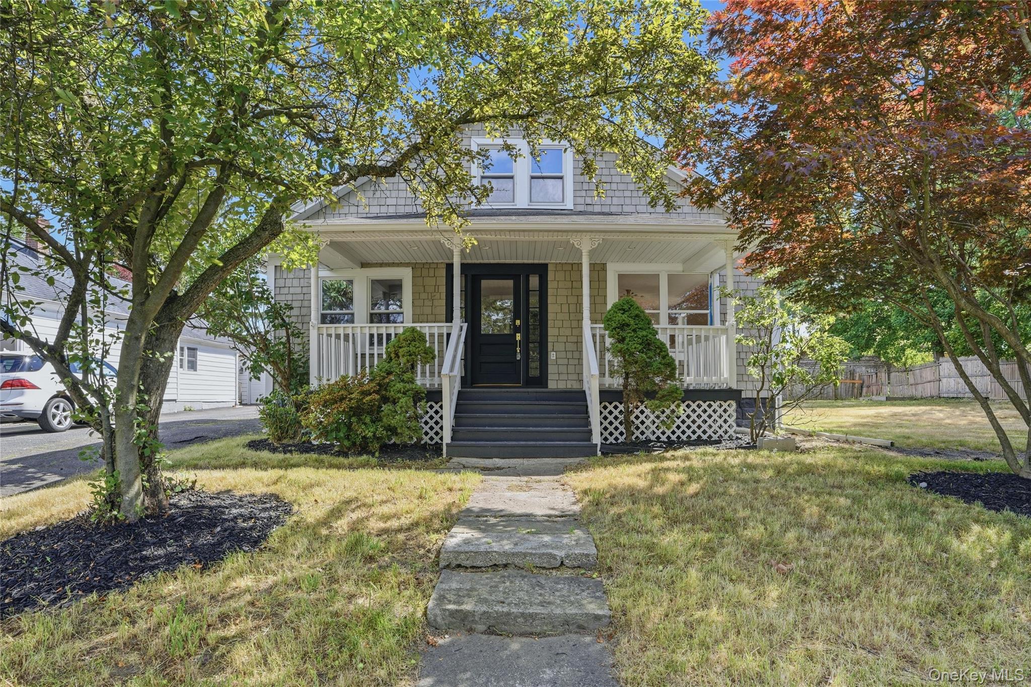 29 Harwich Street – For Sale