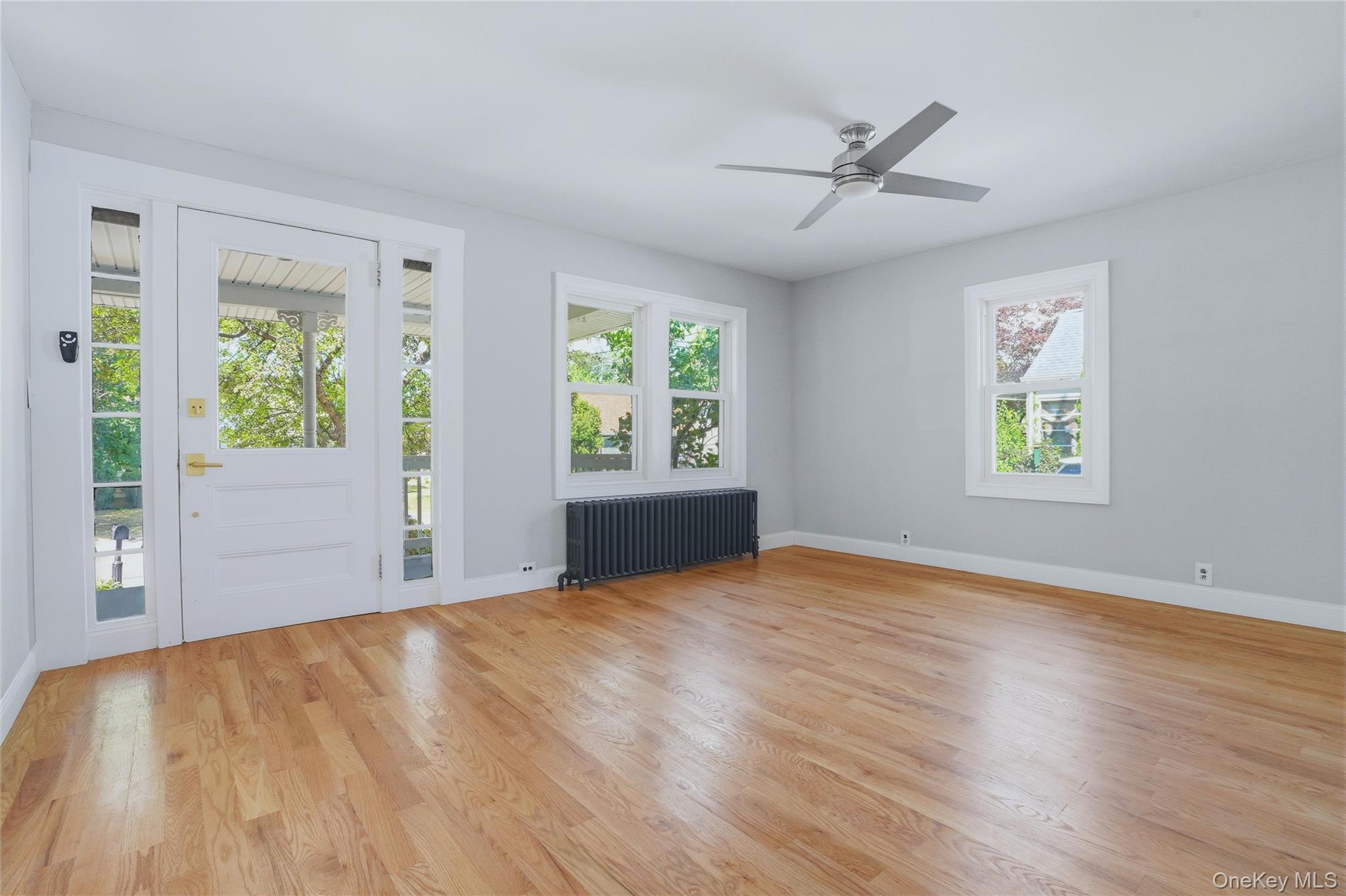 29 Harwich Street – For Sale photo 7