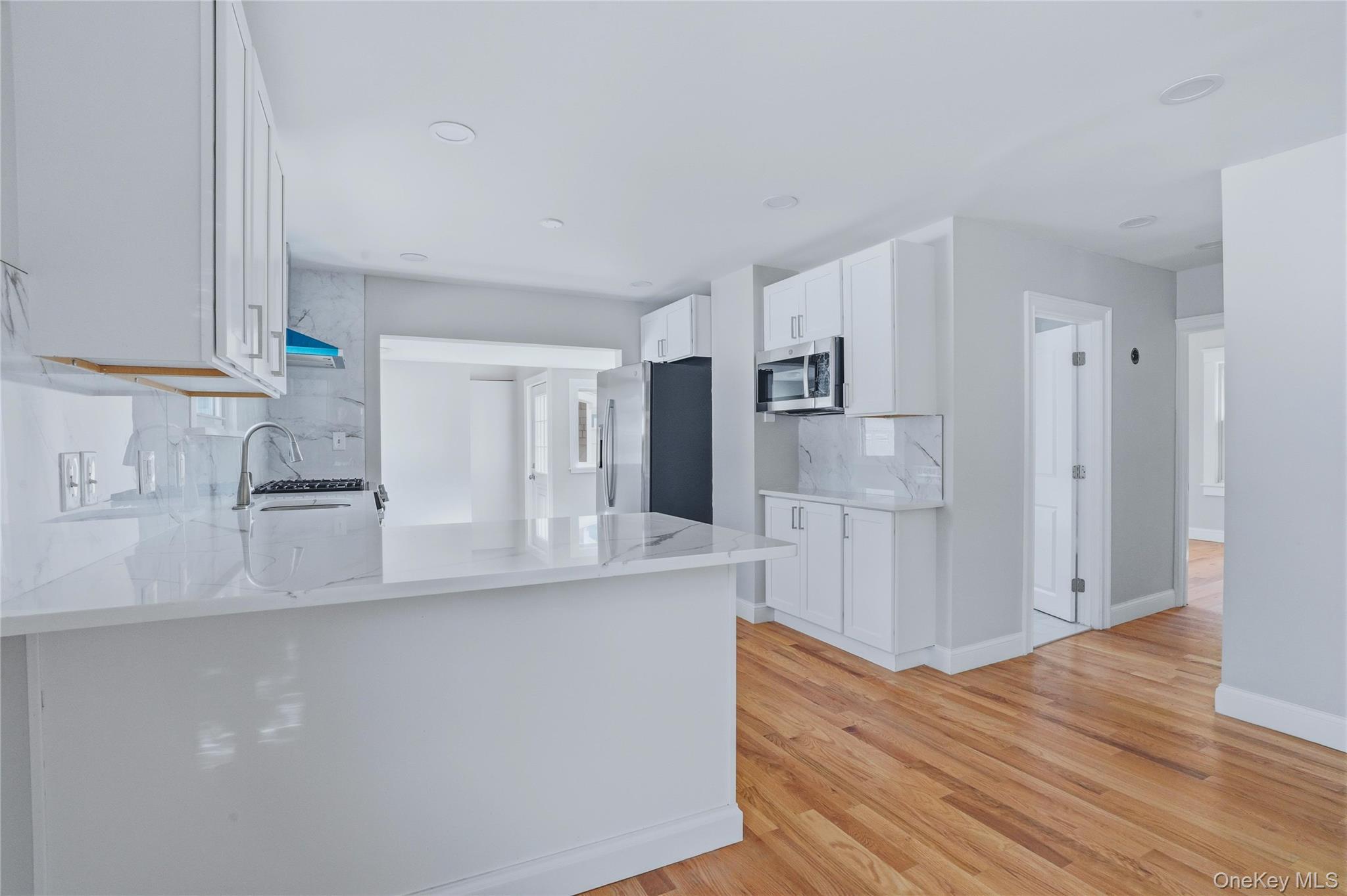 29 Harwich Street – For Sale photo 11