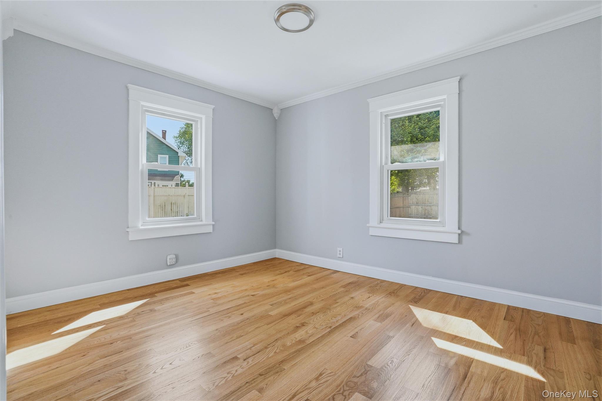 29 Harwich Street – For Sale photo 16