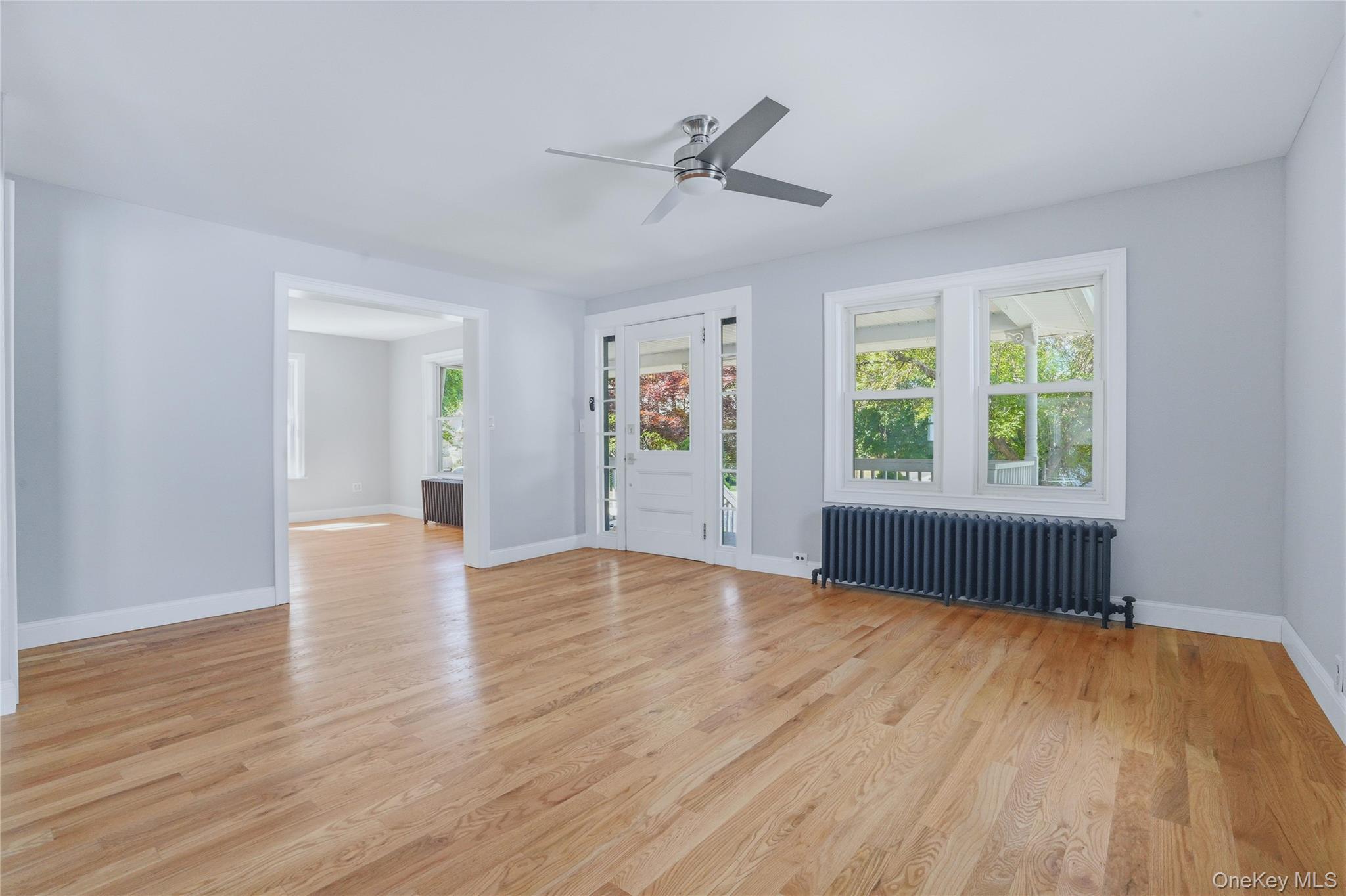 29 Harwich Street – For Sale photo 6