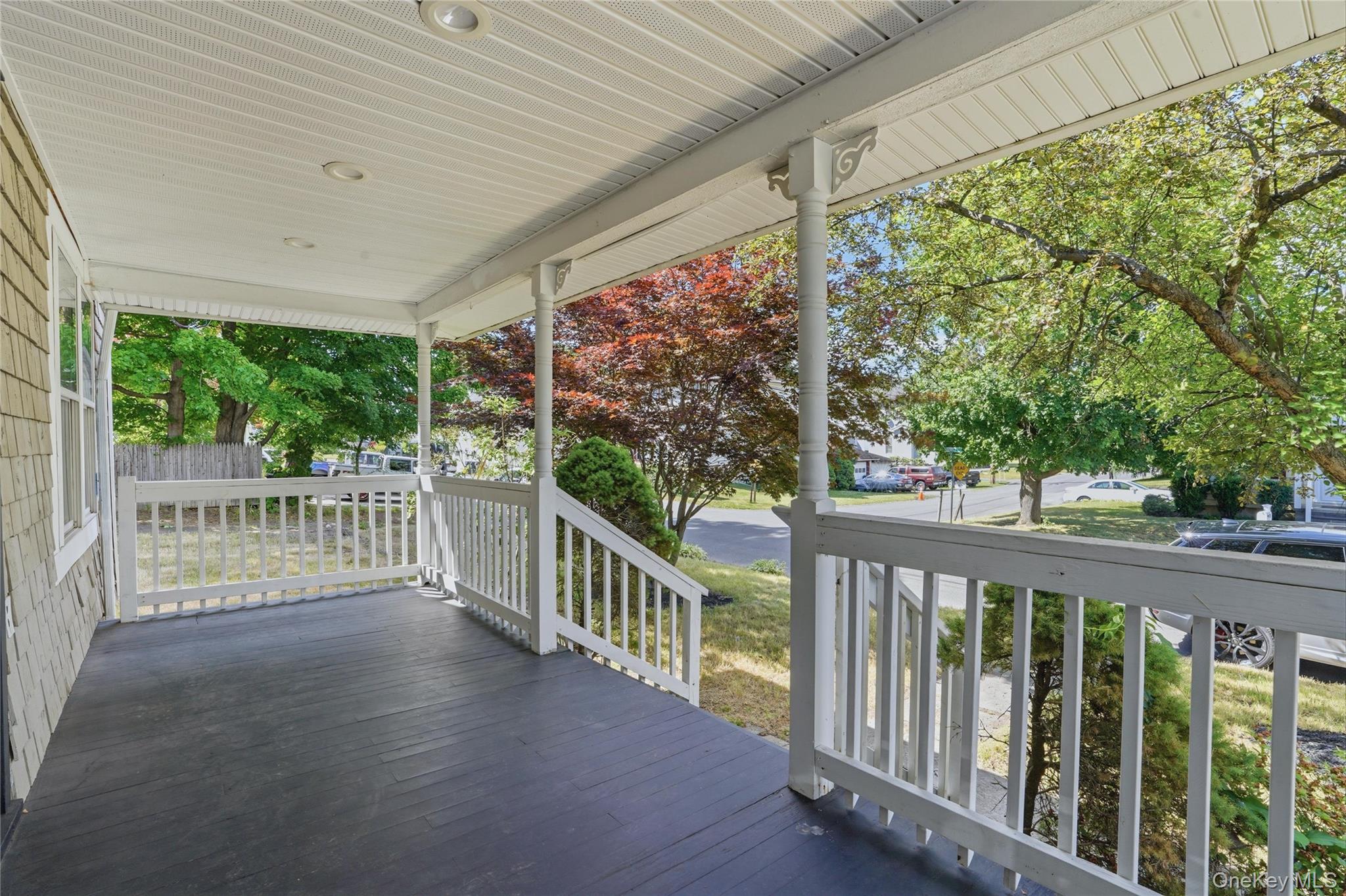29 Harwich Street – For Sale photo 3