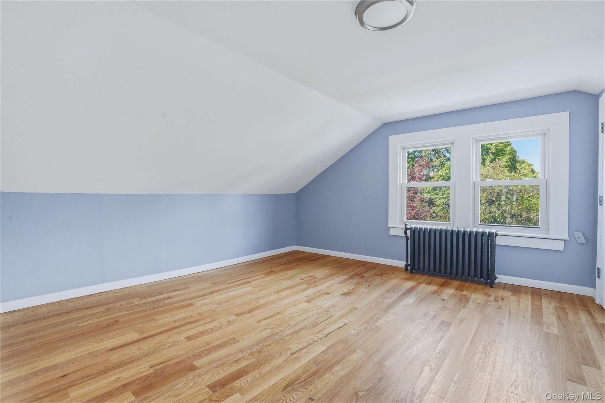 29 Harwich Street – For Sale photo 19
