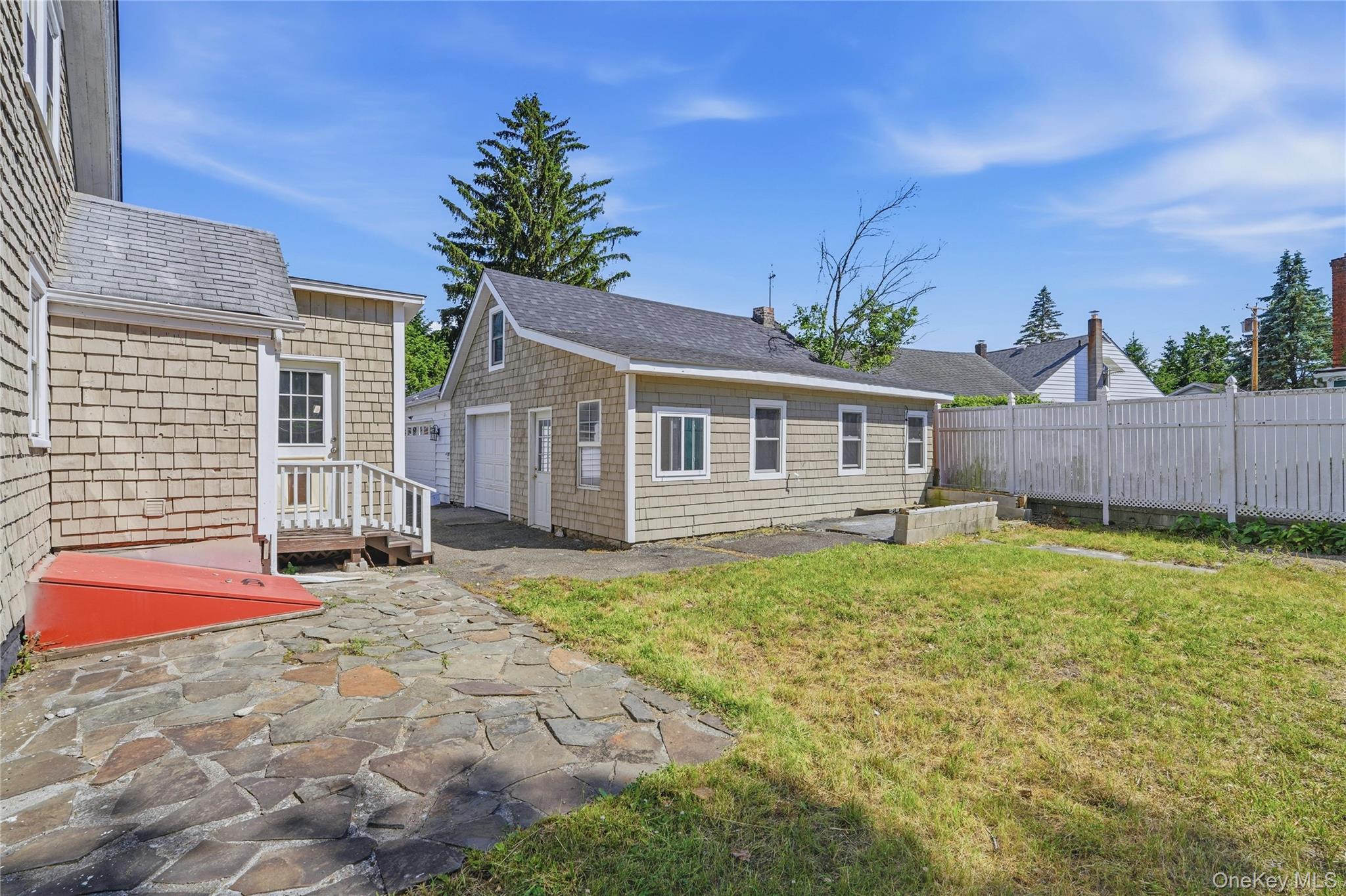 29 Harwich Street – For Sale photo 23