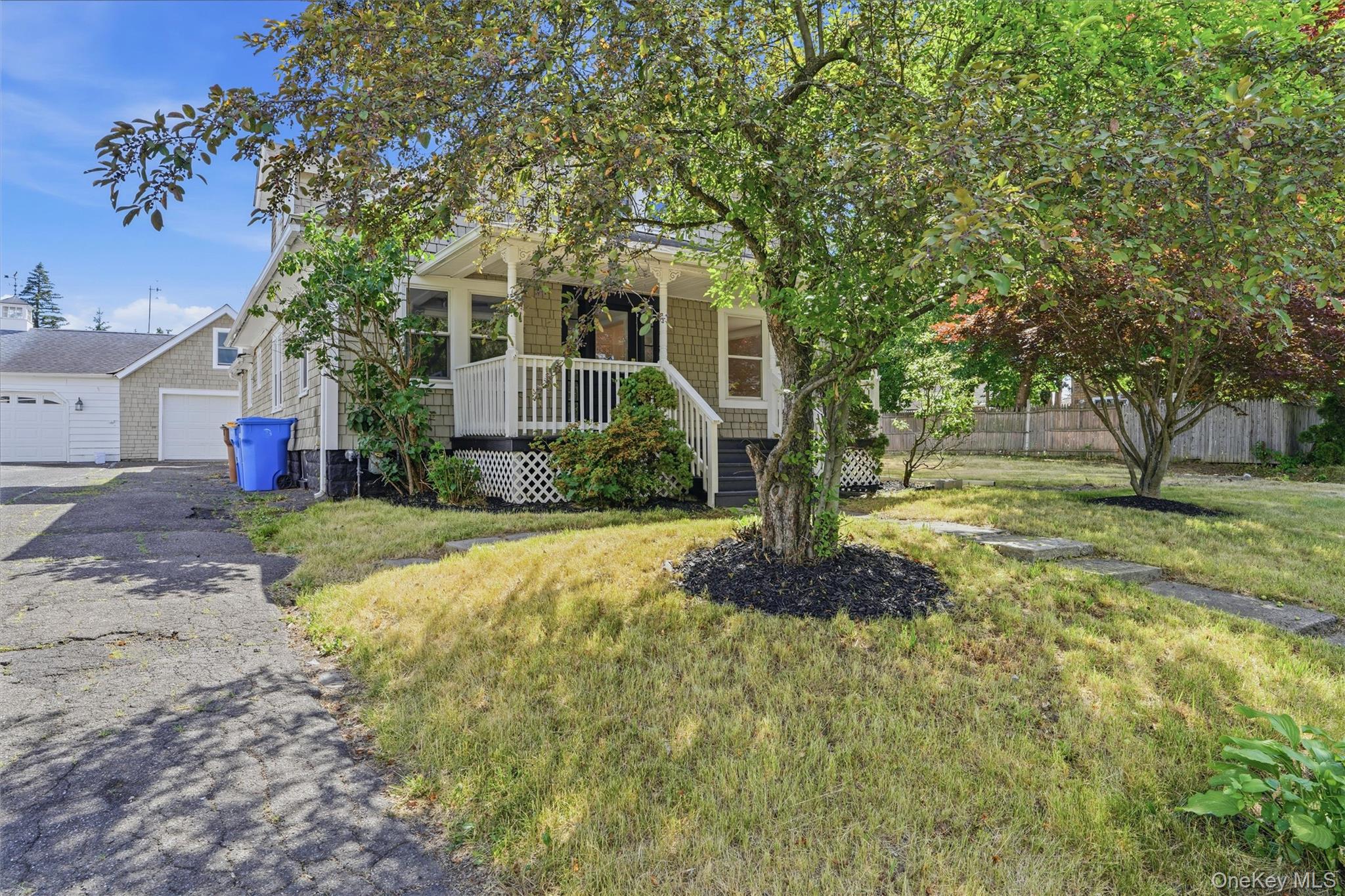 29 Harwich Street – For Sale photo 2