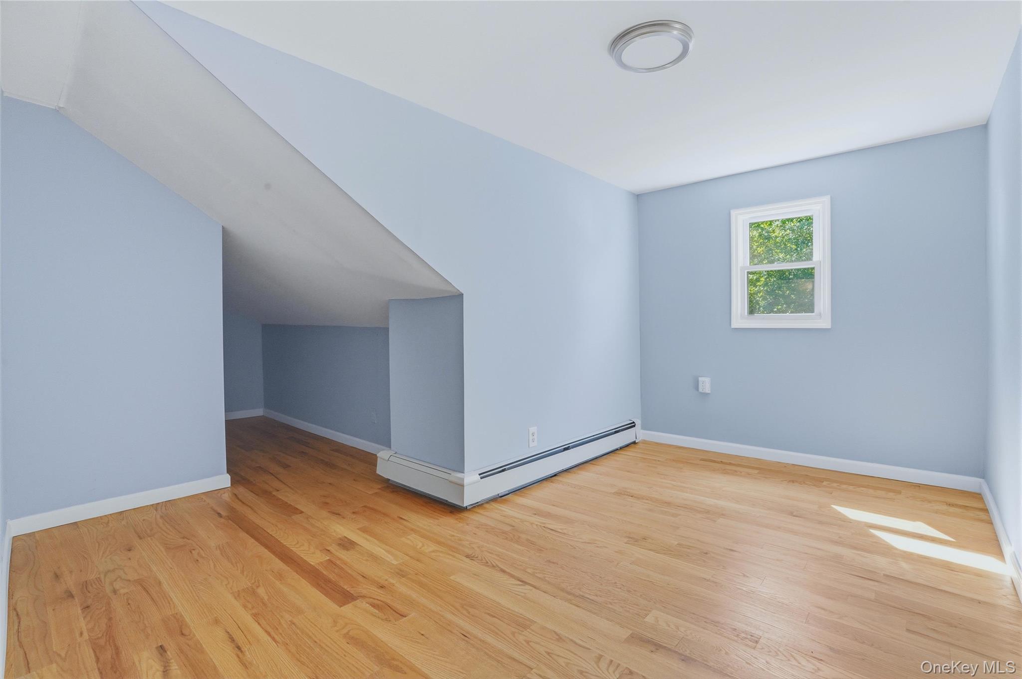 29 Harwich Street – For Sale photo 20