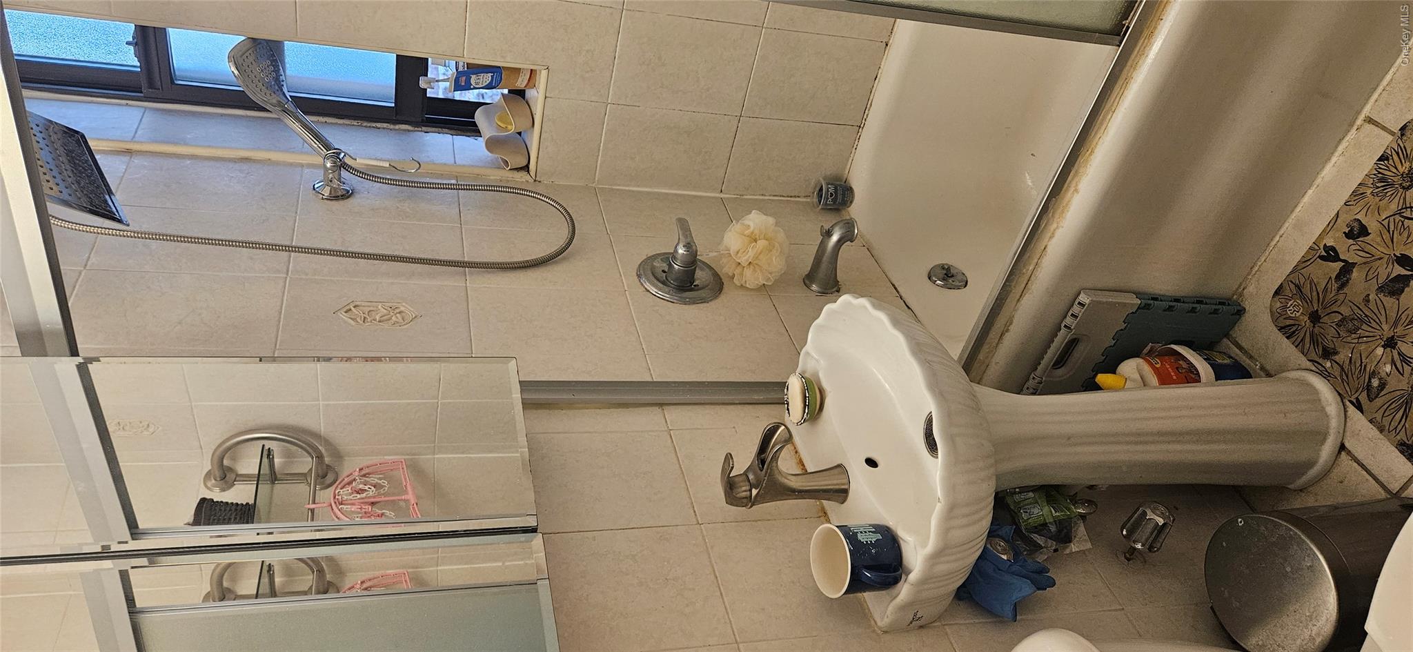 130 Bay Ridge Parkway, Unit 4E photo 9