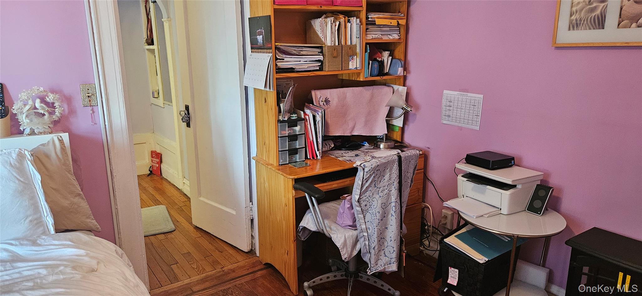 130 Bay Ridge Parkway, Unit 4E photo 11