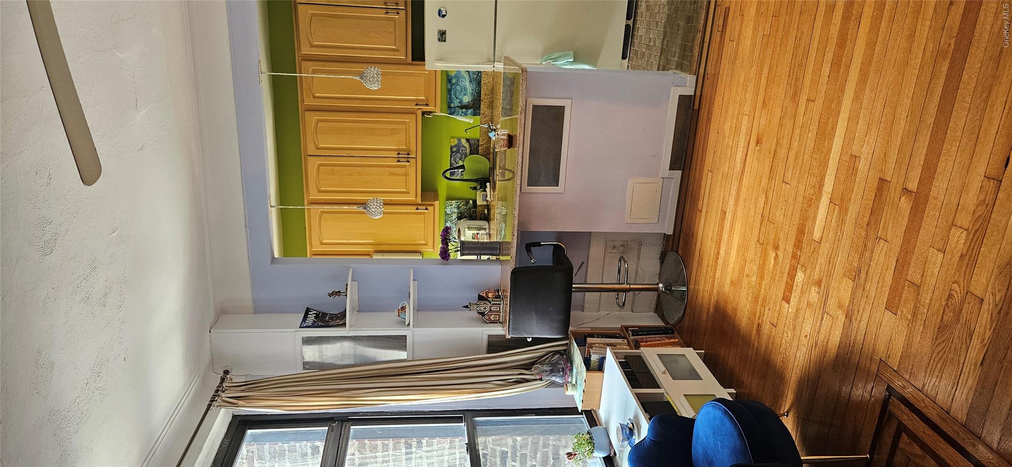 130 Bay Ridge Parkway, Unit 4E photo 8