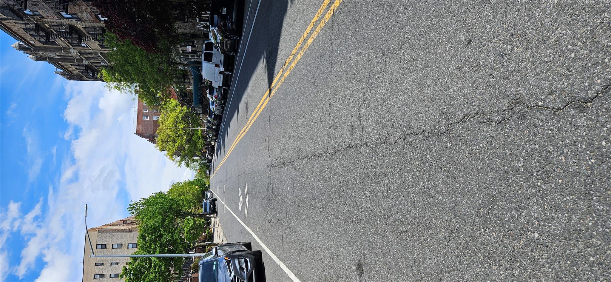 130 Bay Ridge Parkway, Unit 4E photo 2