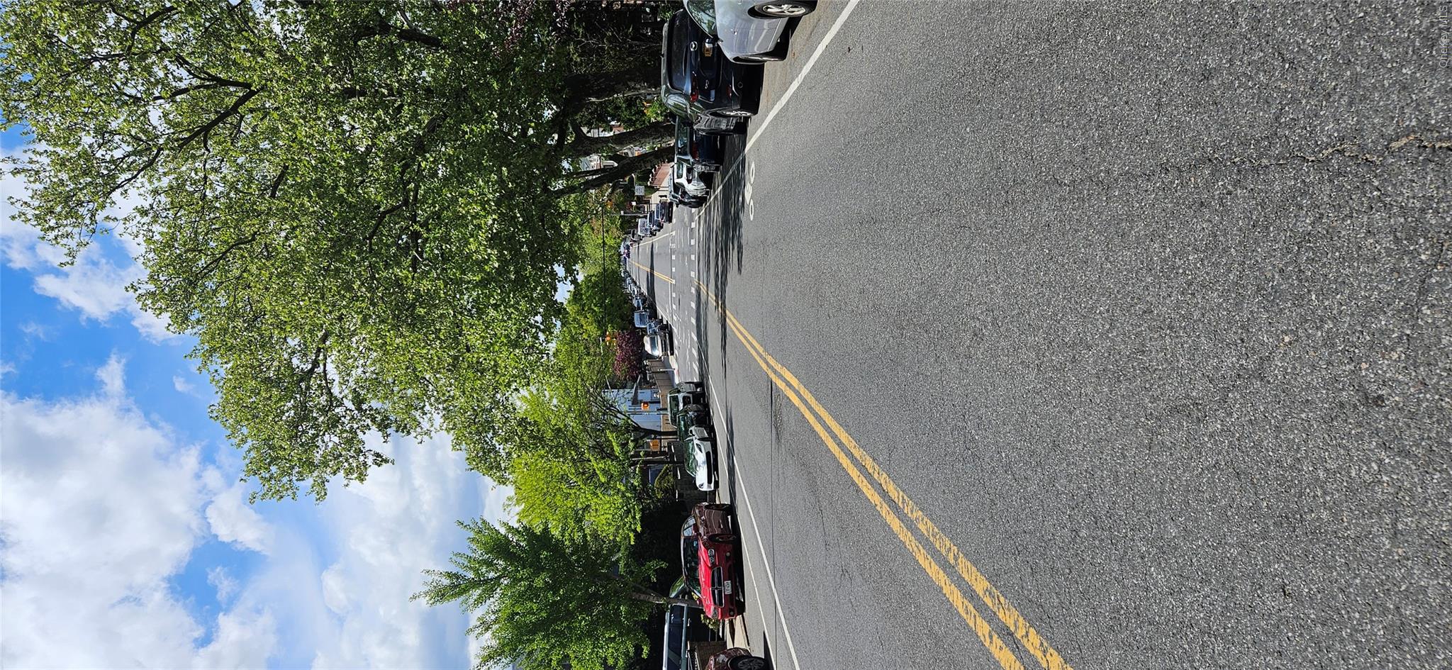 130 Bay Ridge Parkway, Unit 4E photo 3
