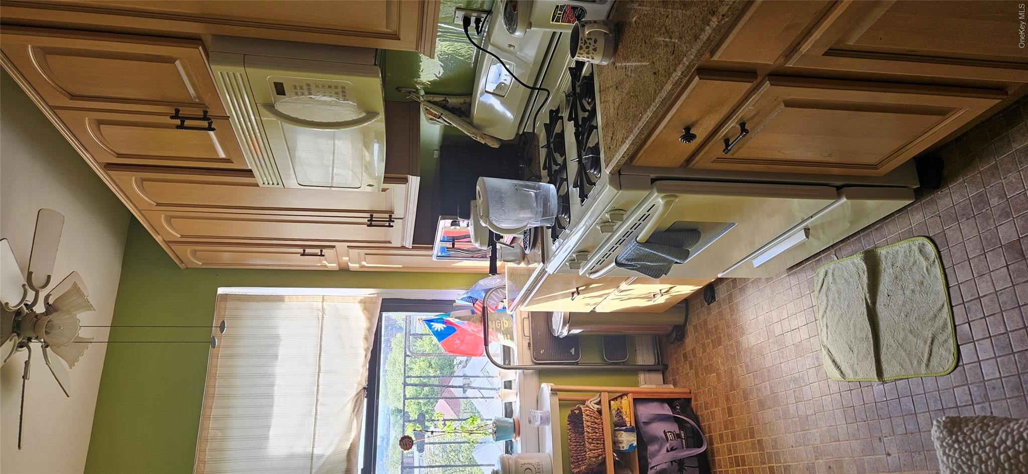 130 Bay Ridge Parkway, Unit 4E photo 5
