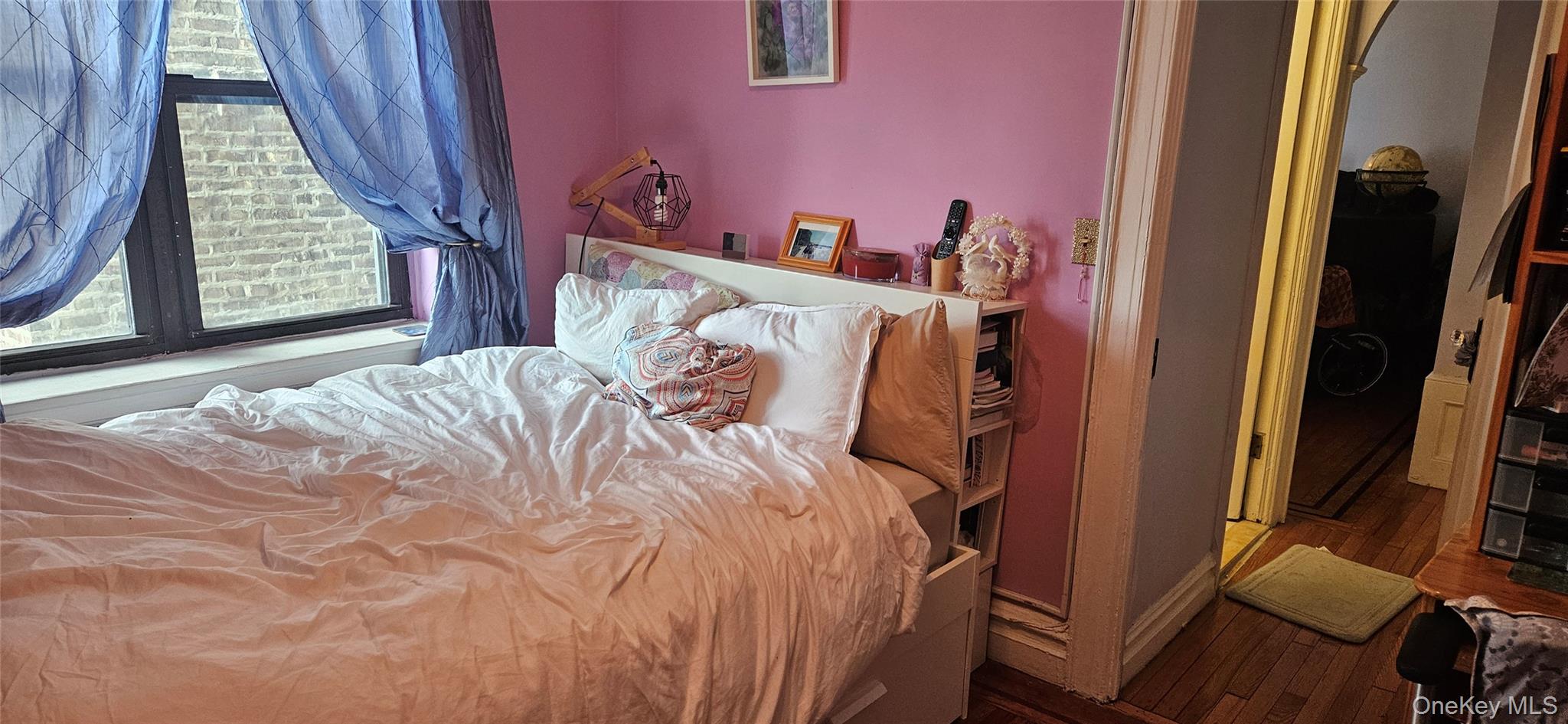 130 Bay Ridge Parkway, Unit 4E photo 10