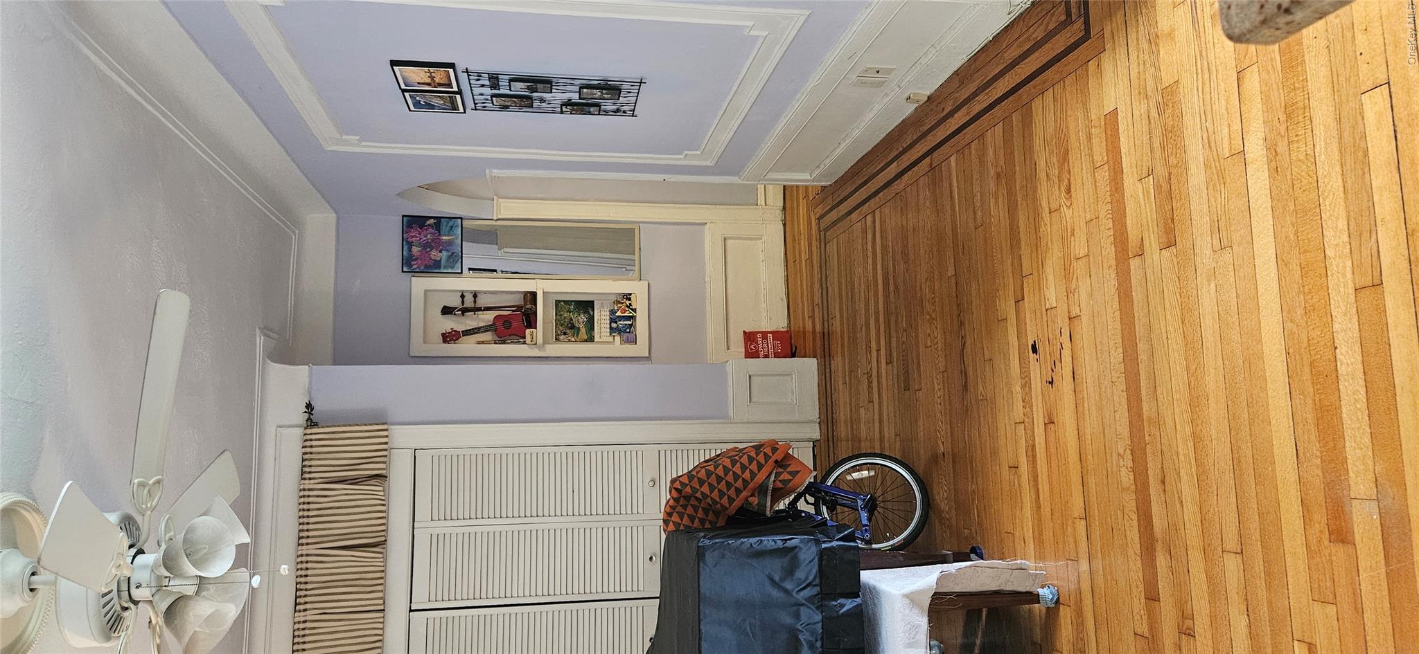 130 Bay Ridge Parkway, Unit 4E photo 6