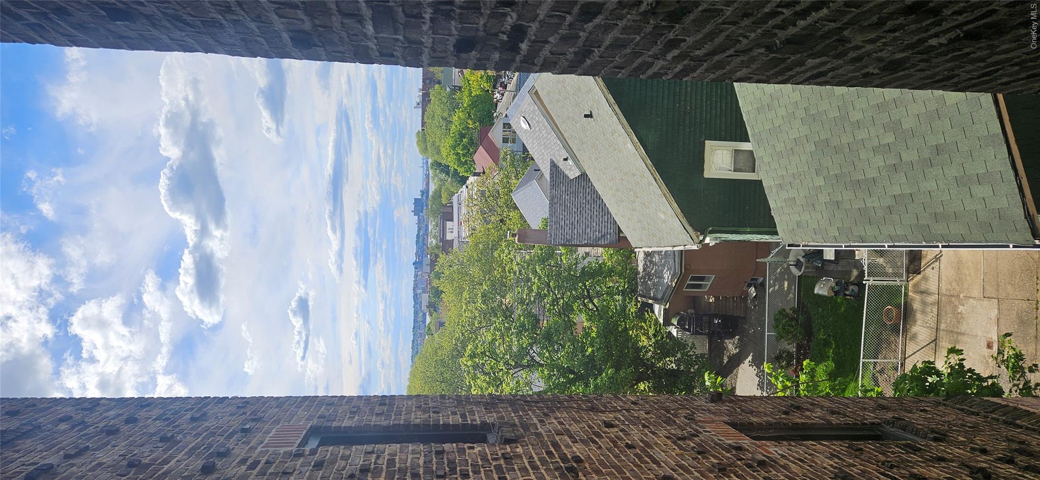 130 Bay Ridge Parkway, Unit 4E photo 7