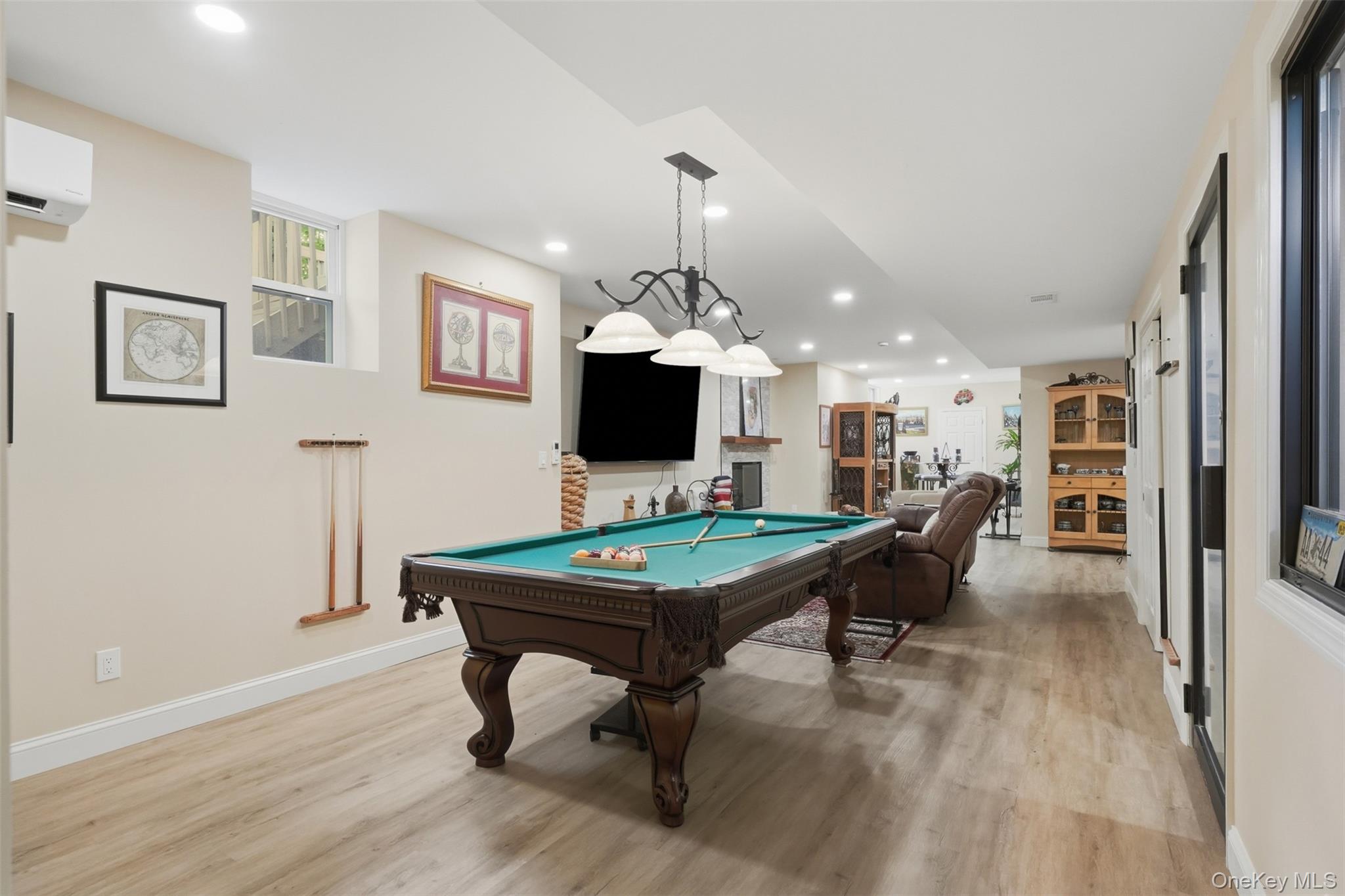 5 Albertanna Court – For Sale photo 32