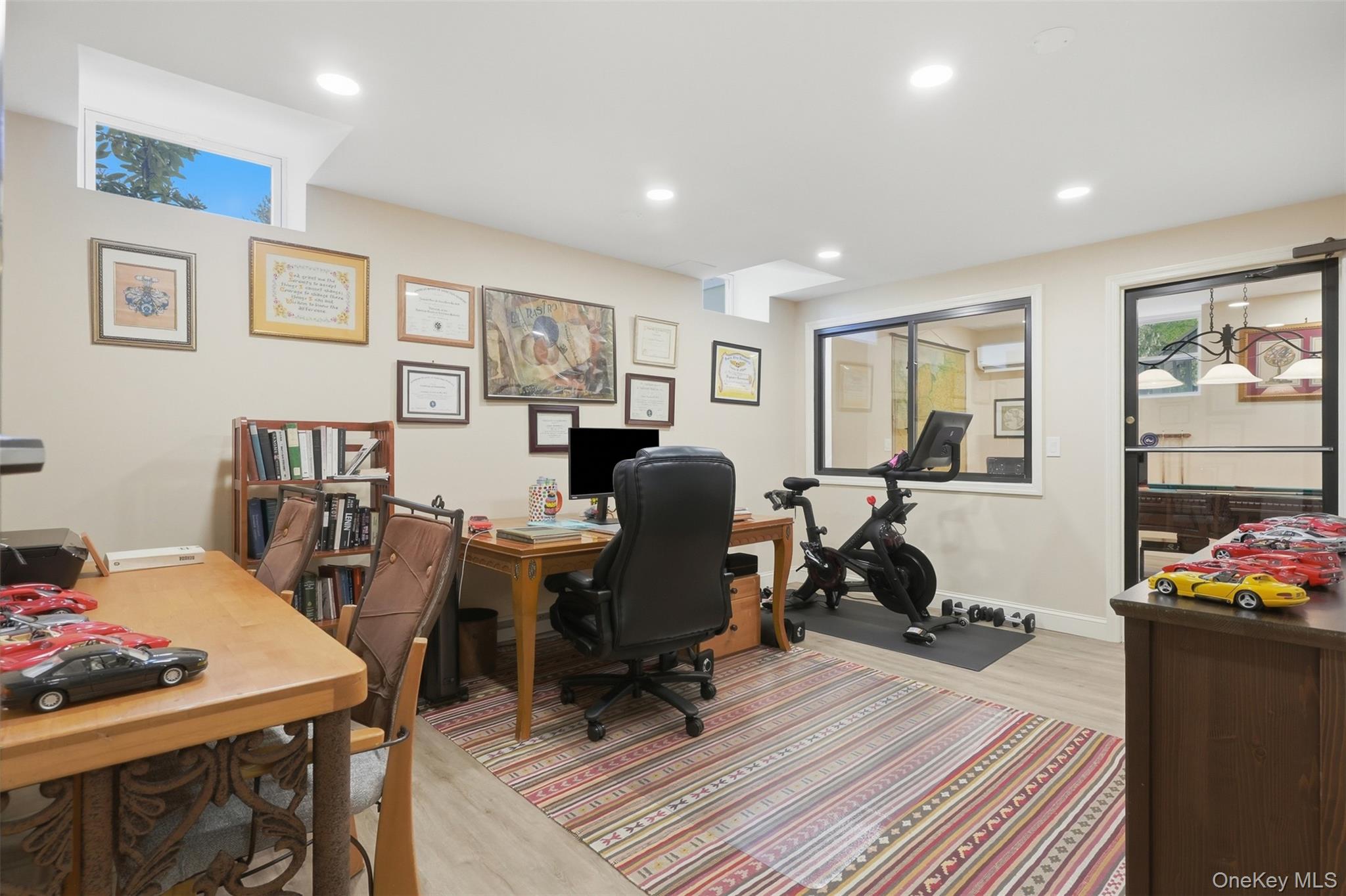 5 Albertanna Court – For Sale photo 31