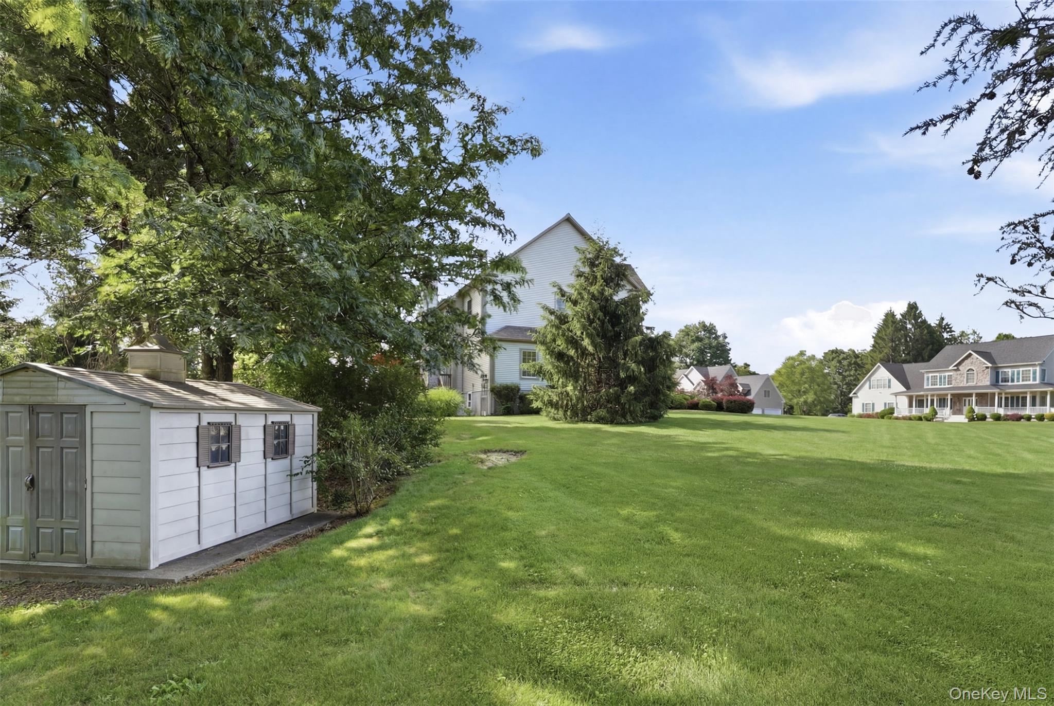 5 Albertanna Court – For Sale photo 44