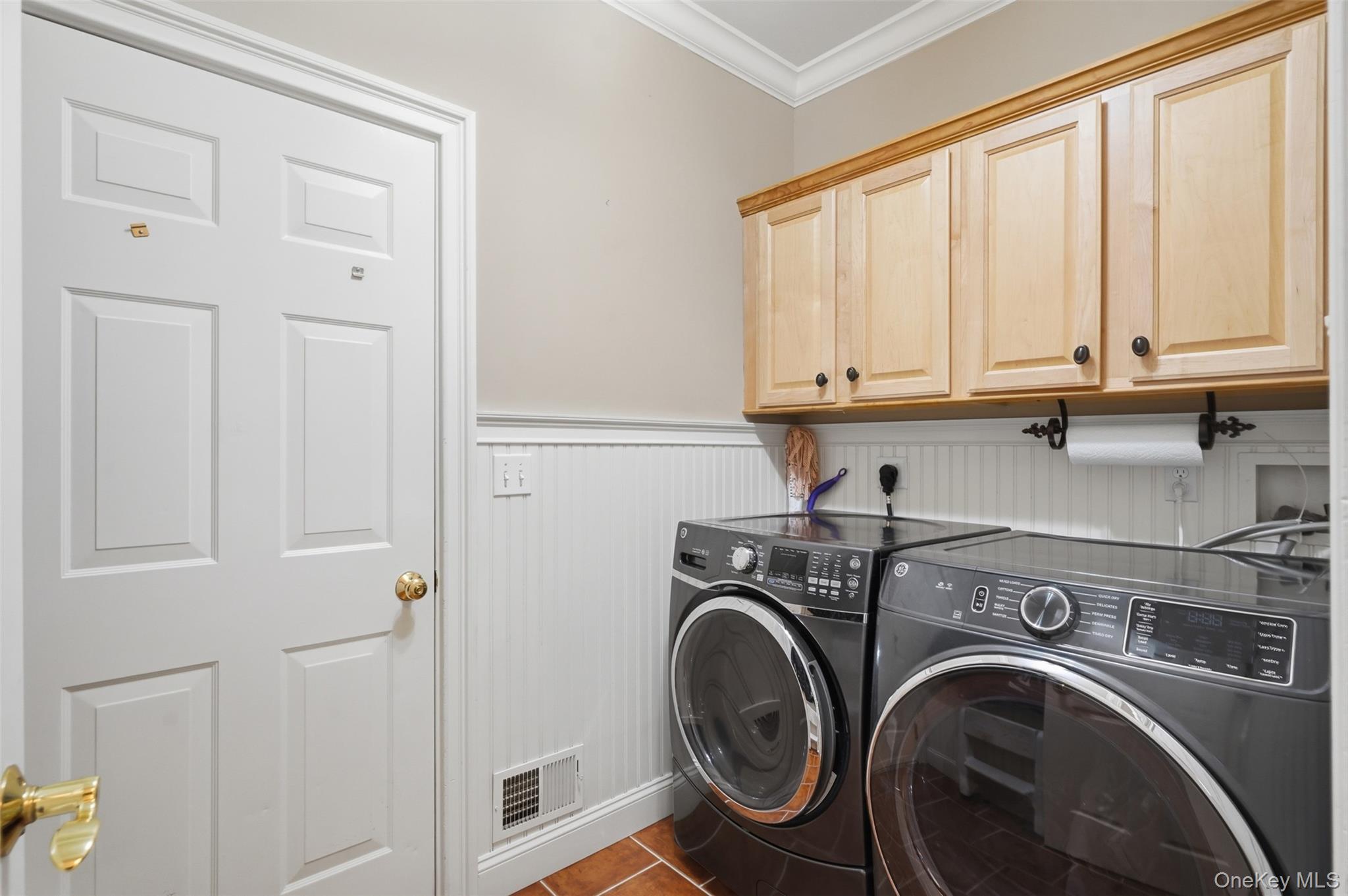 5 Albertanna Court – For Sale photo 30