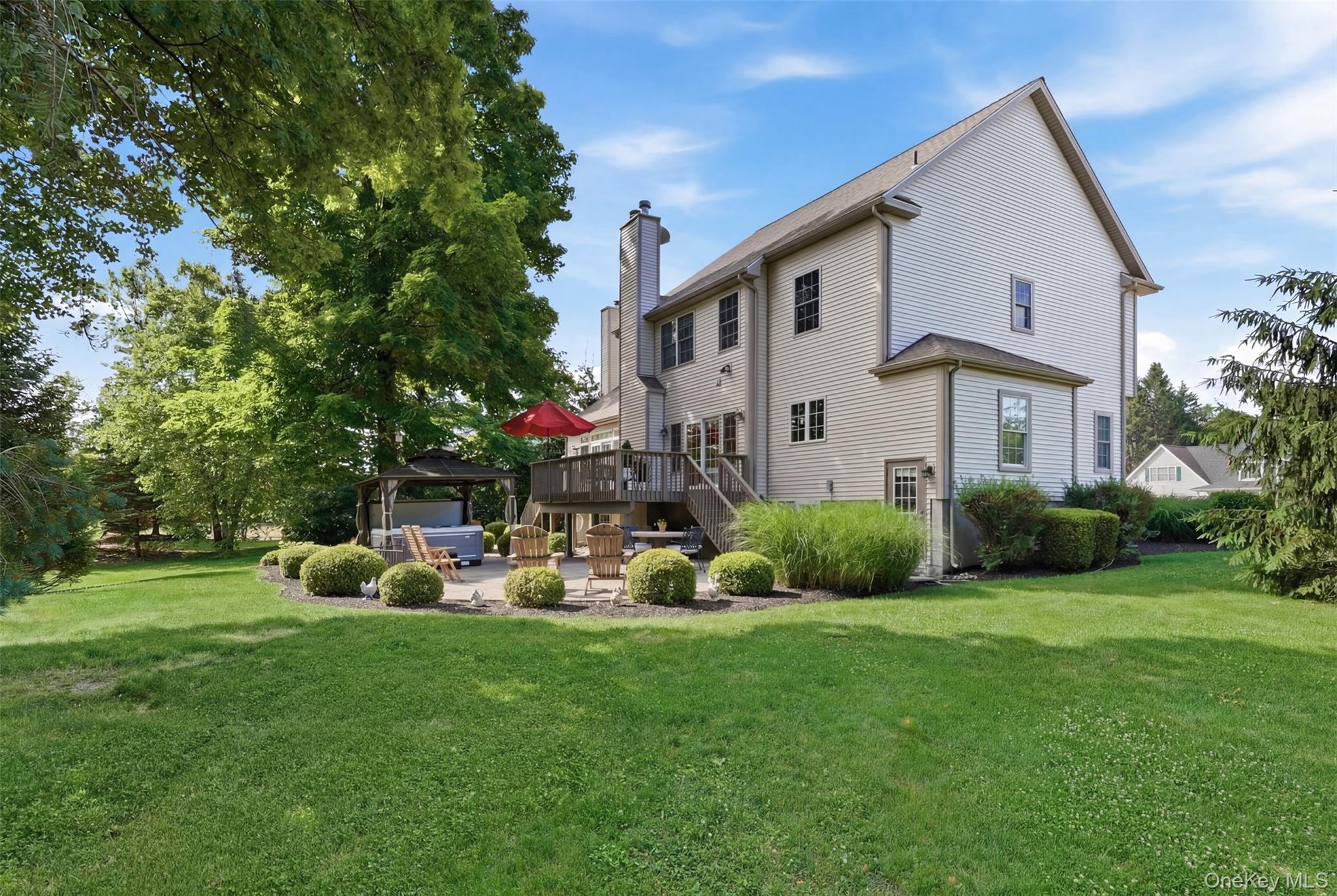 5 Albertanna Court – For Sale photo 42