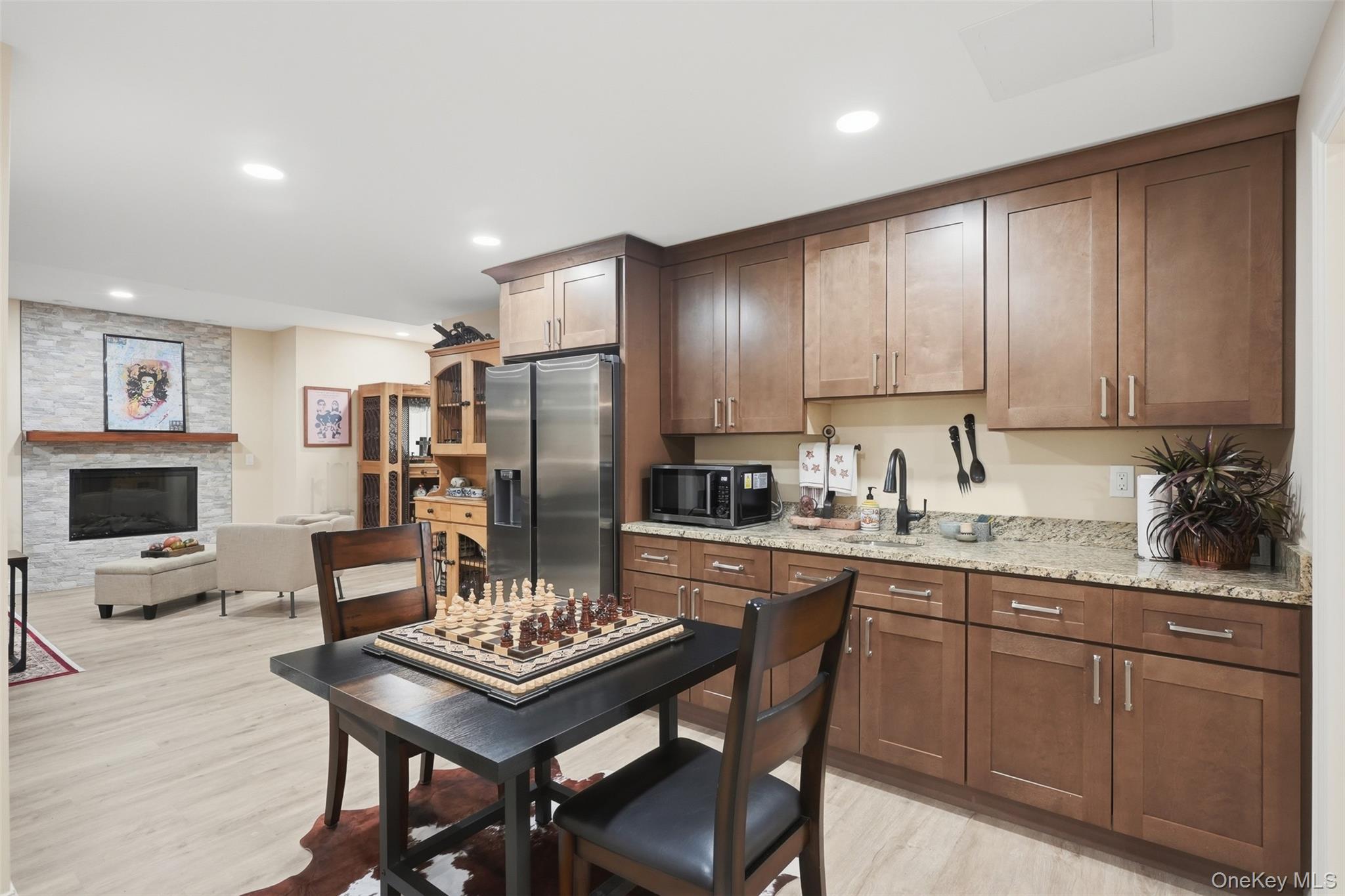 5 Albertanna Court – For Sale photo 35