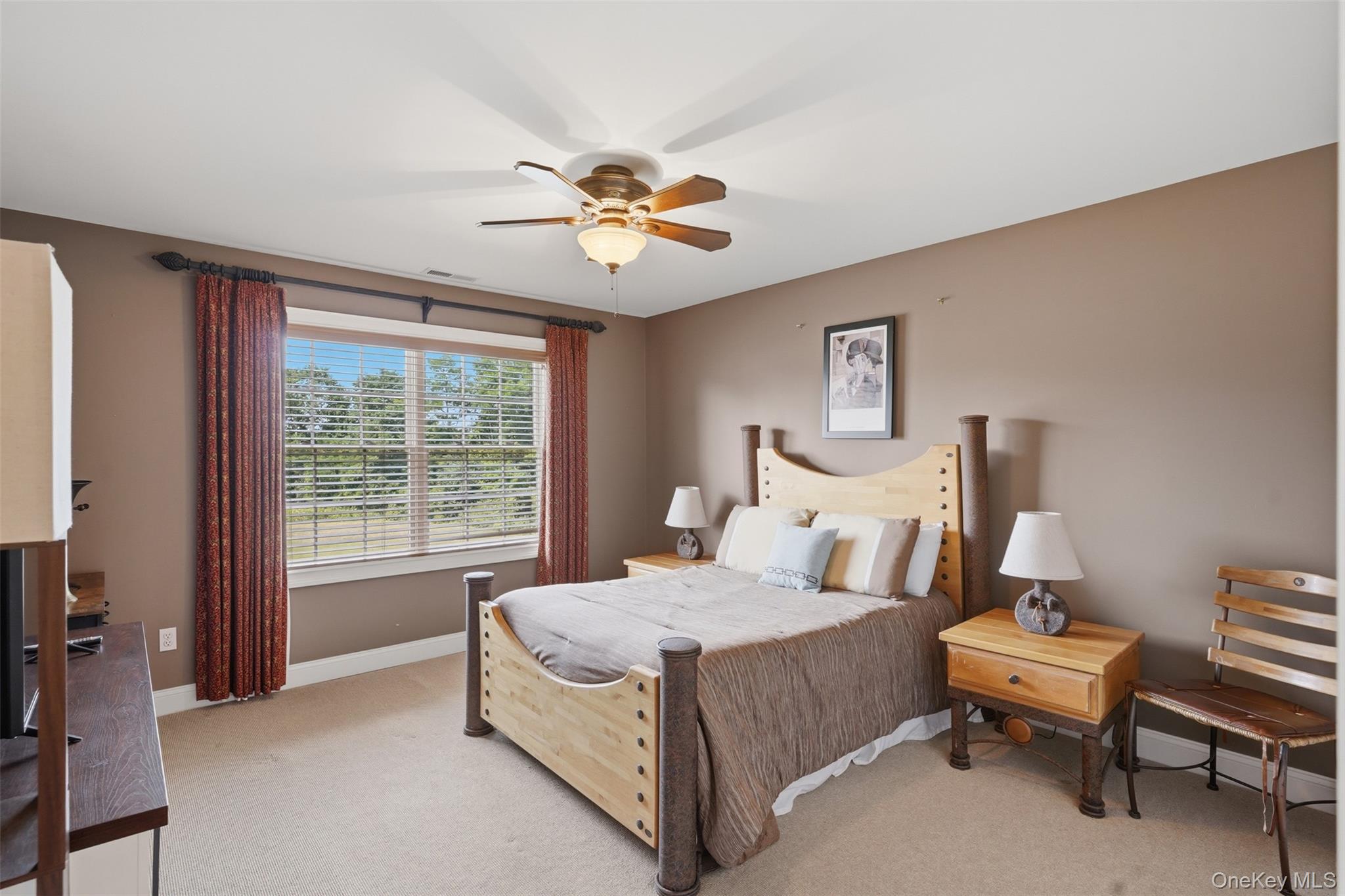 5 Albertanna Court – For Sale photo 21