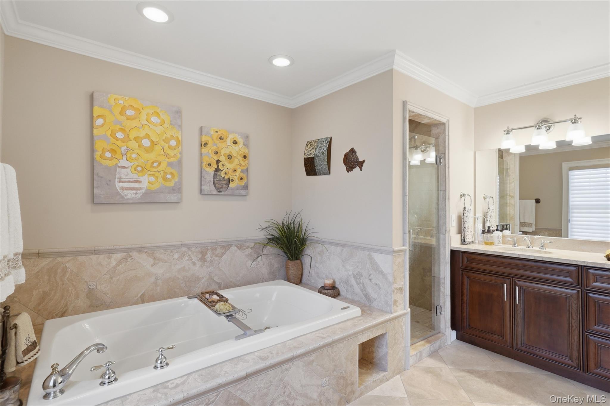 5 Albertanna Court – For Sale photo 19