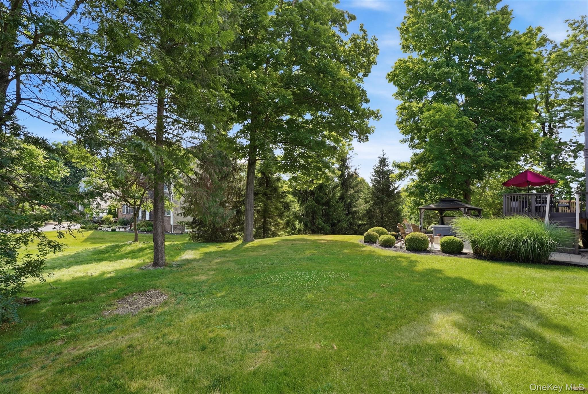 5 Albertanna Court – For Sale photo 43