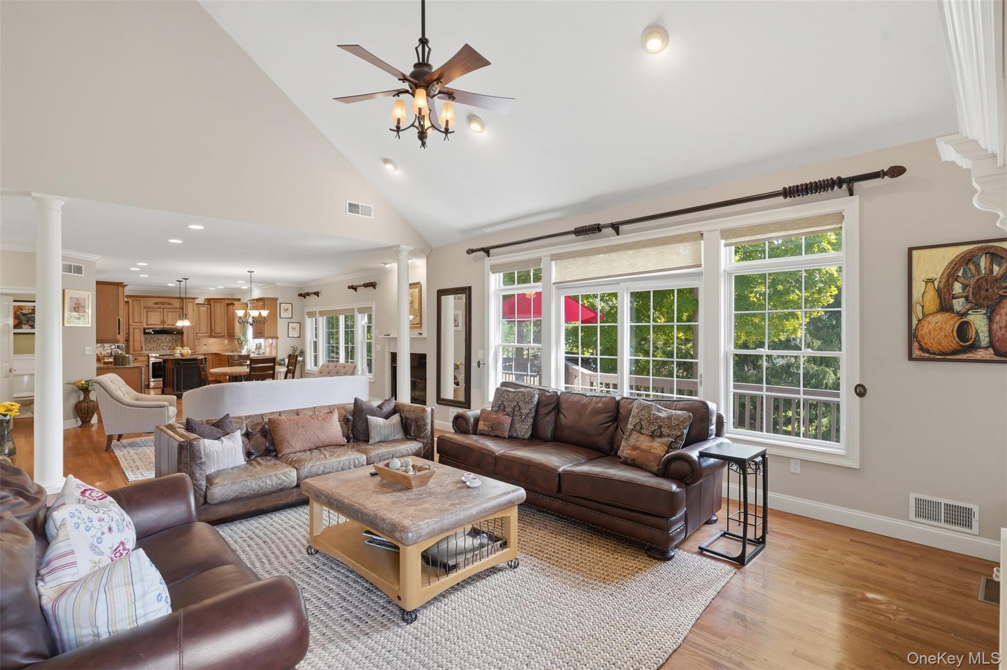 5 Albertanna Court – For Sale photo 9