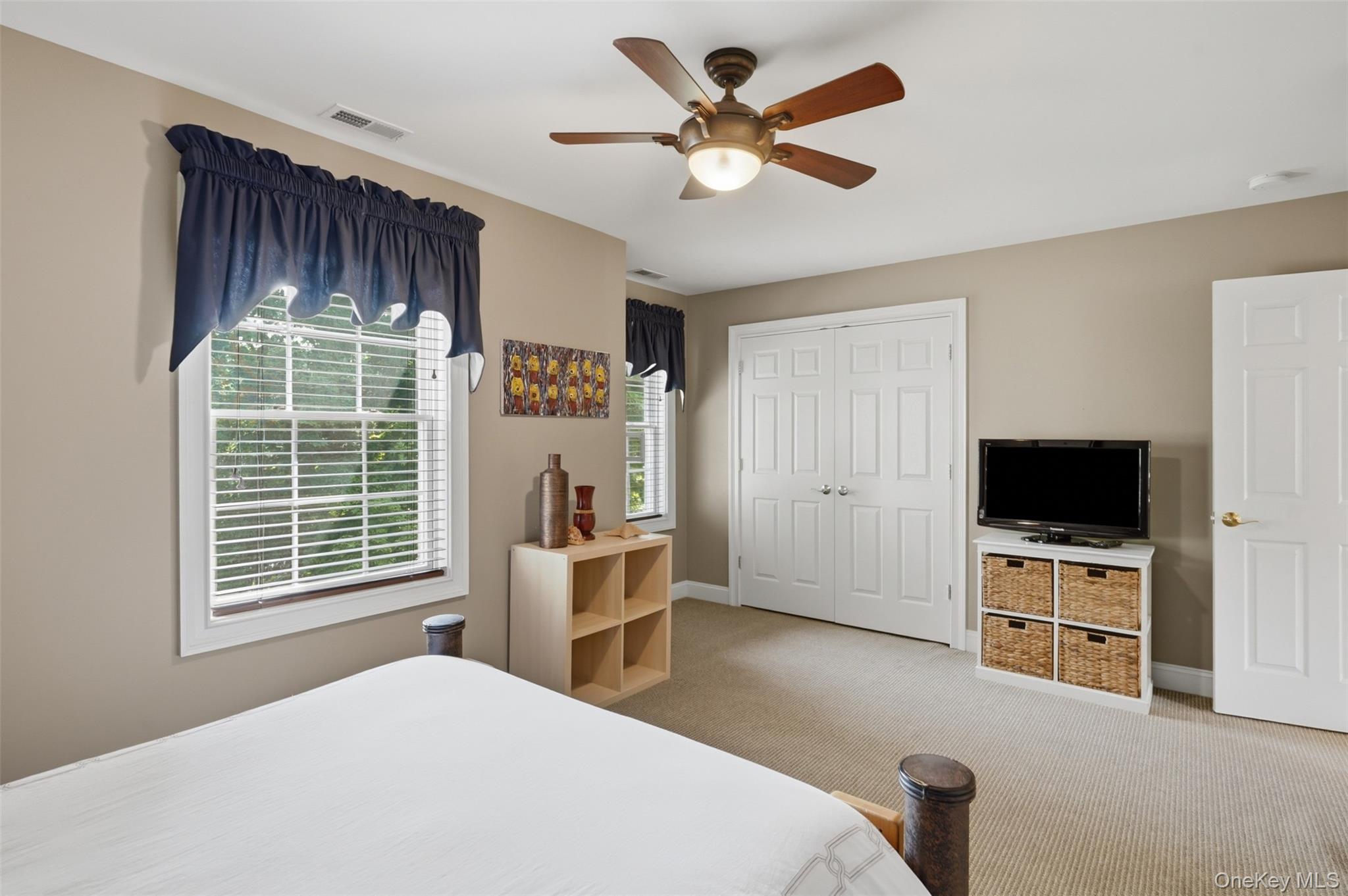 5 Albertanna Court – For Sale photo 25