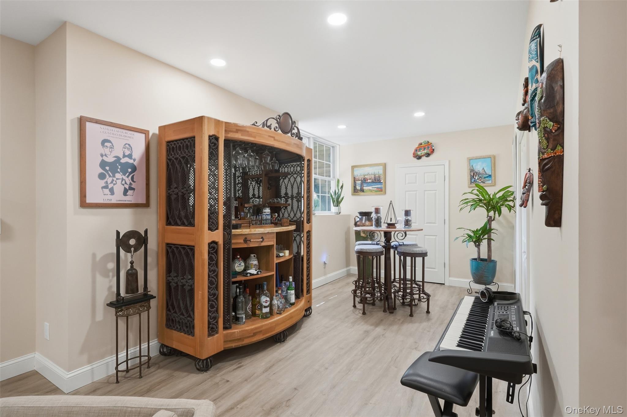 5 Albertanna Court – For Sale photo 36