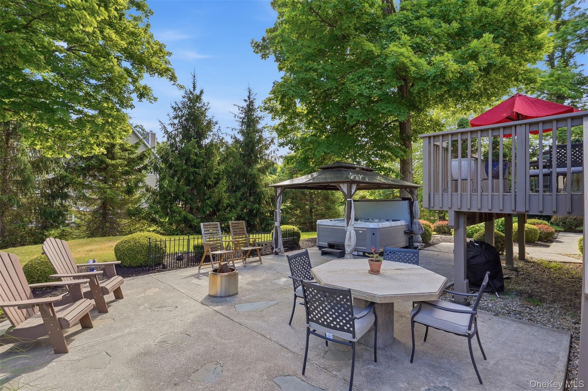 5 Albertanna Court – For Sale photo 41