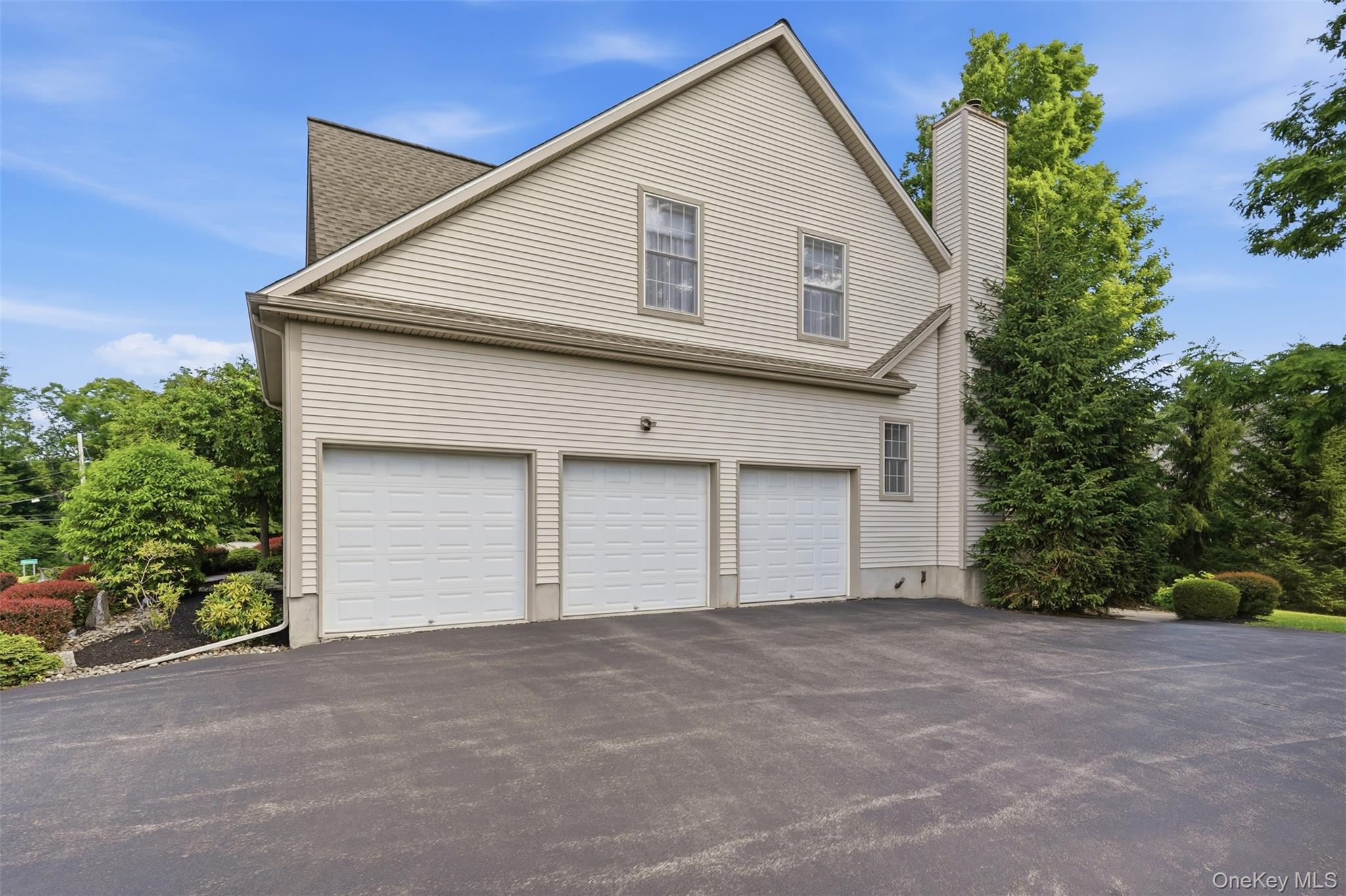 5 Albertanna Court – For Sale photo 46