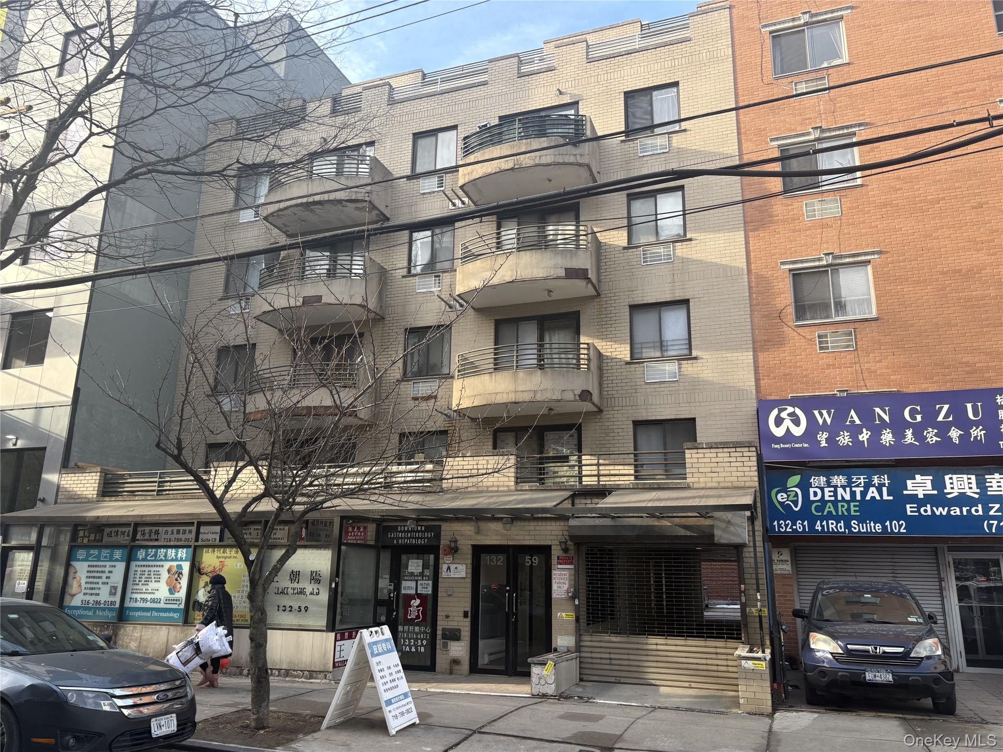 13259 41st Road, Unit CB photo 2
