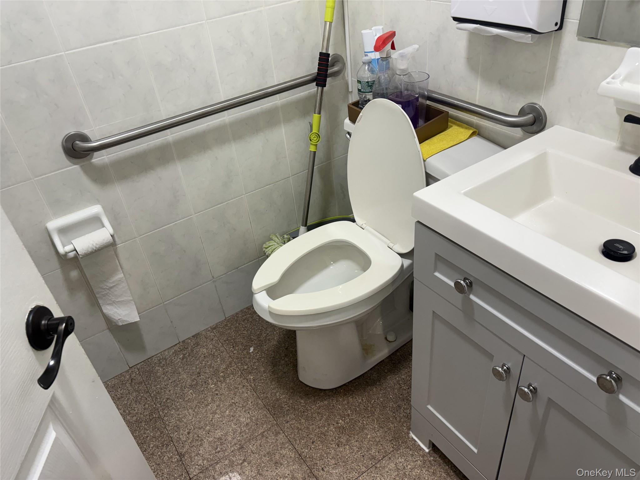13259 41st Road, Unit CB photo 8