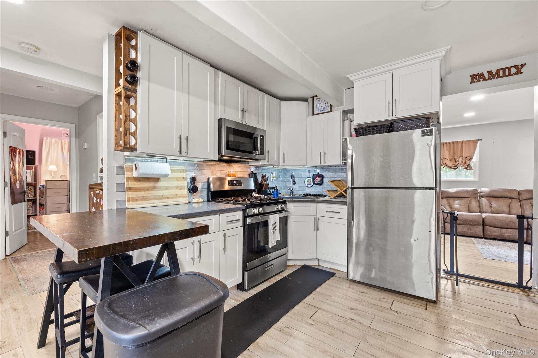 1632 N Thompson Drive – For Sale photo 4