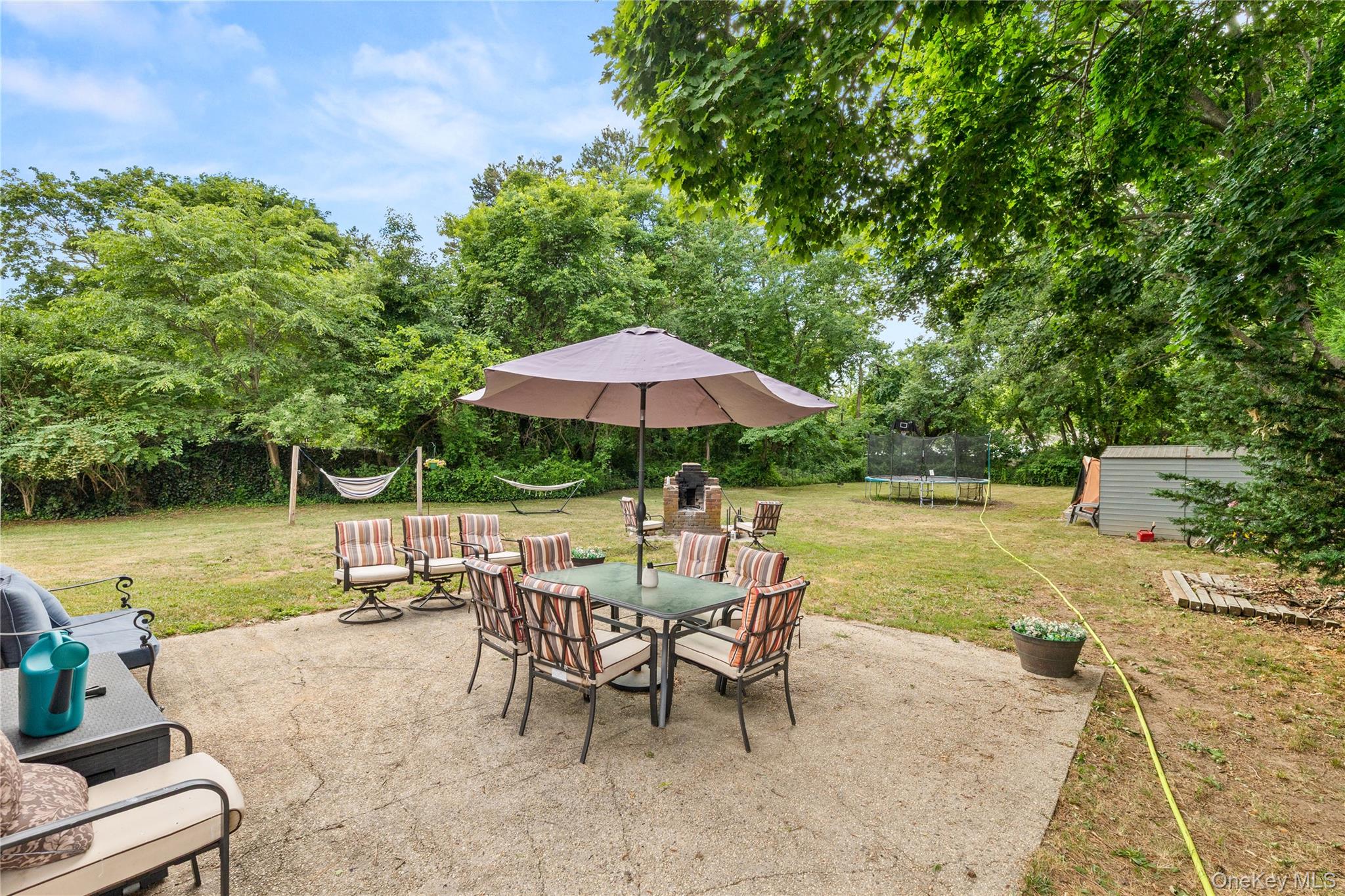 1632 N Thompson Drive – For Sale photo 13