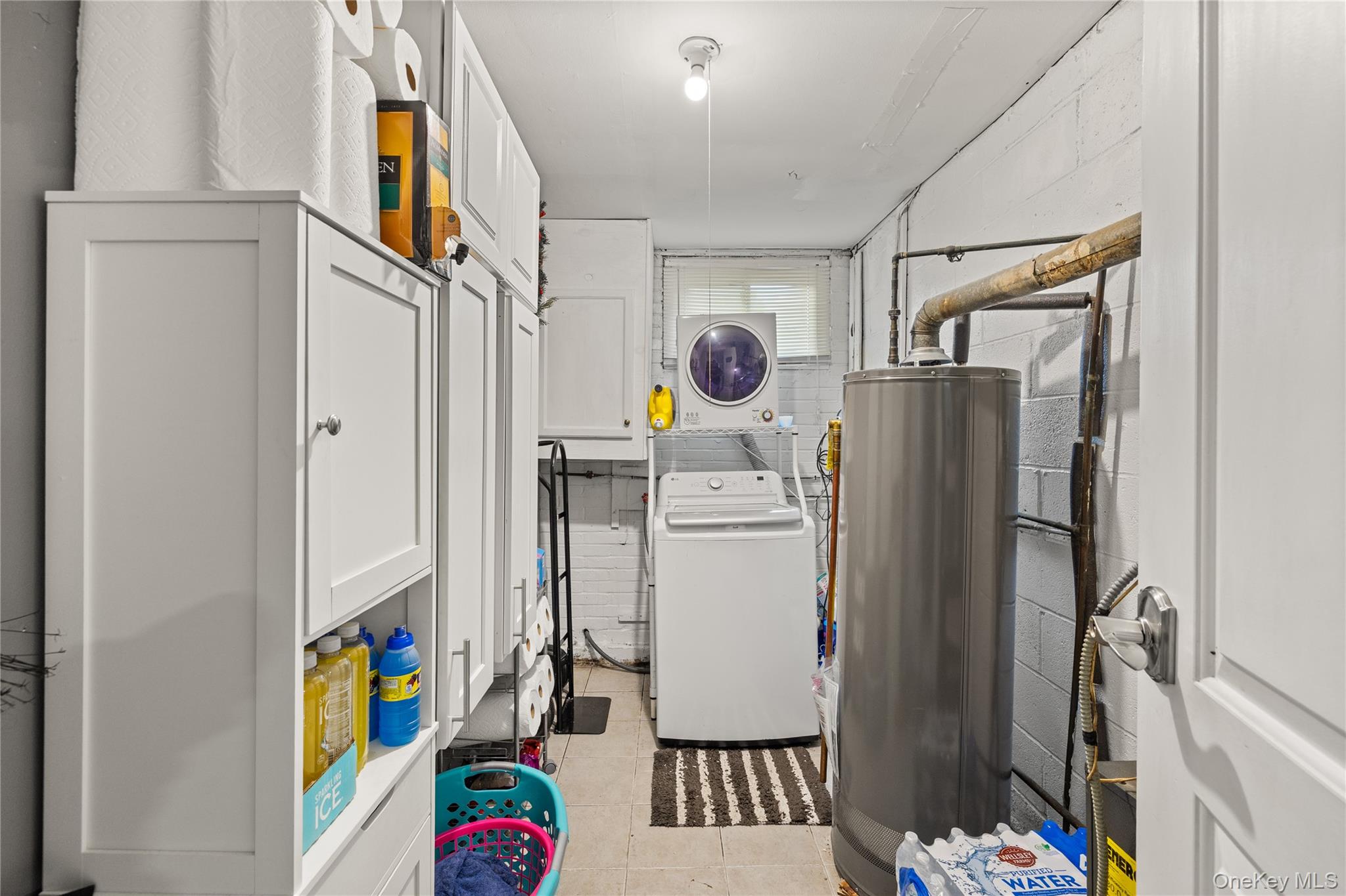 1632 N Thompson Drive – For Sale photo 12