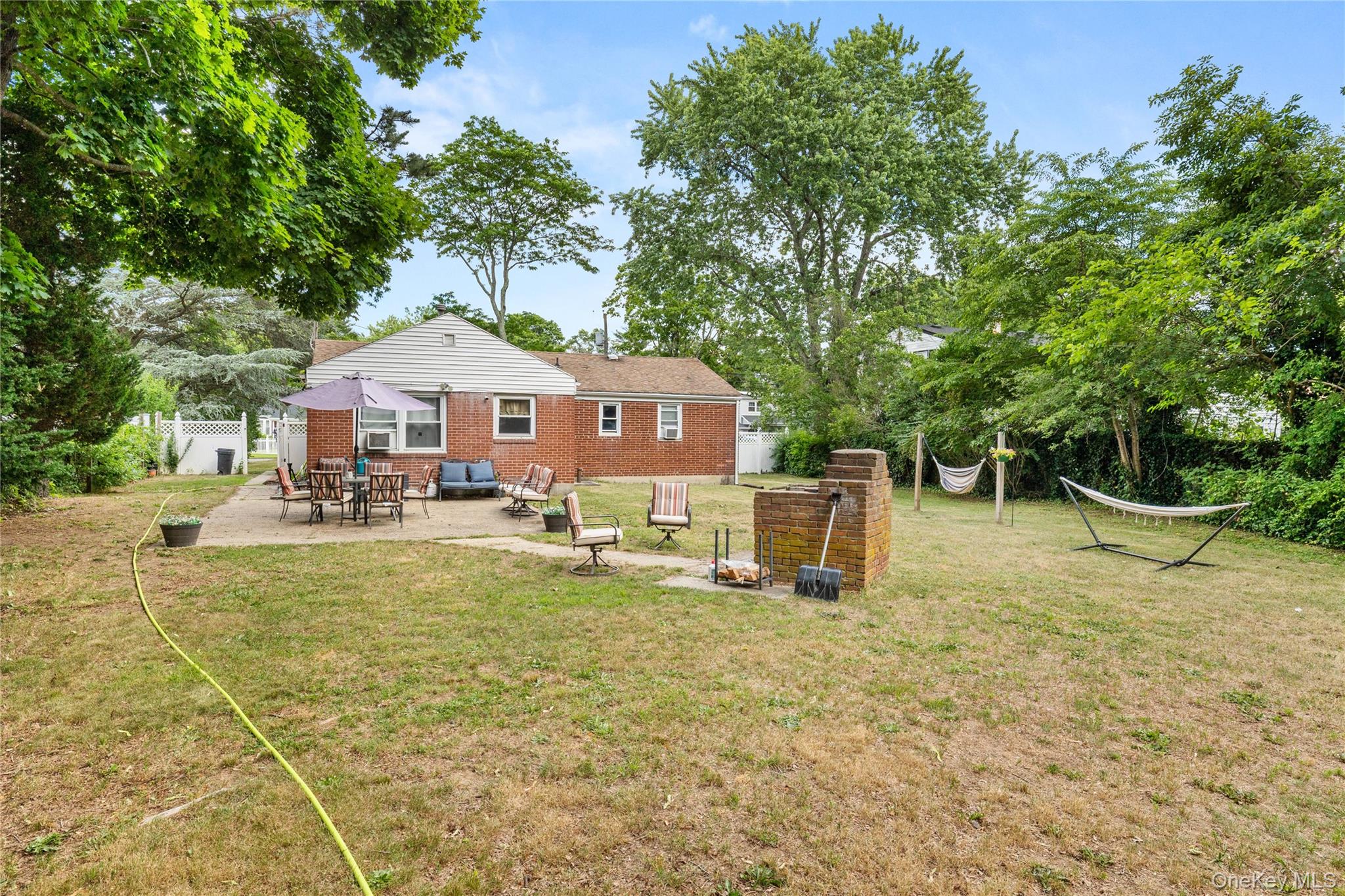 1632 N Thompson Drive – For Sale photo 15