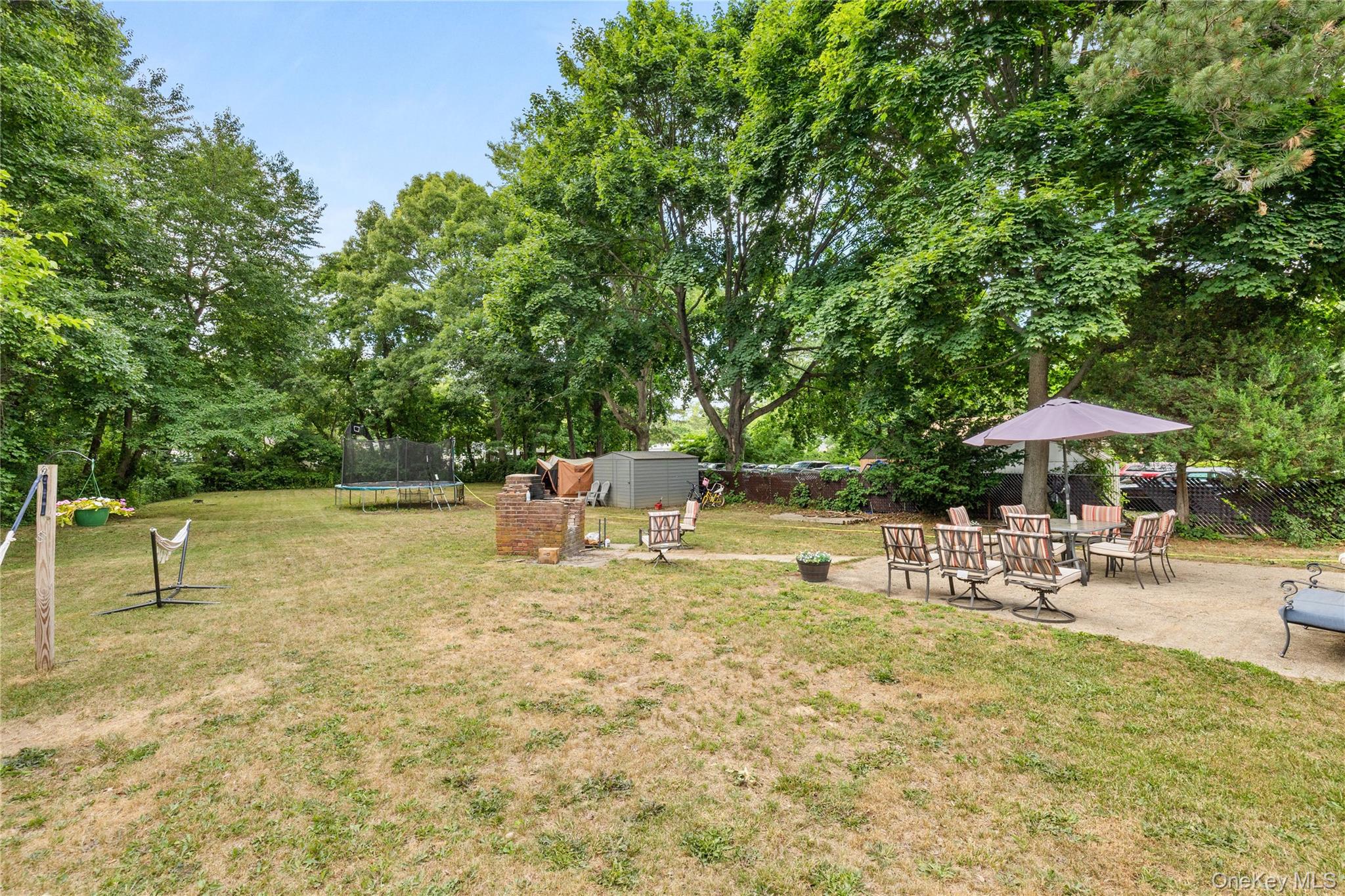 1632 N Thompson Drive – For Sale photo 14